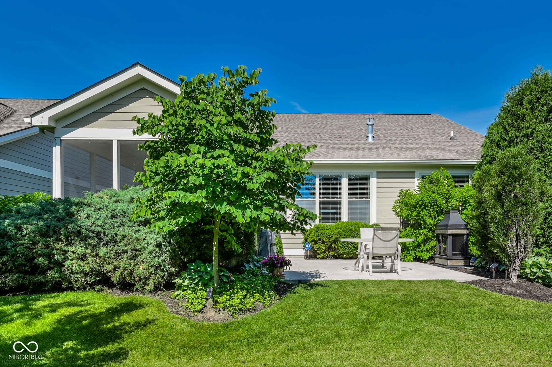 41st image of 15124 Kampen Cirs, Carmel, IN 46033 | MLS# 22106773