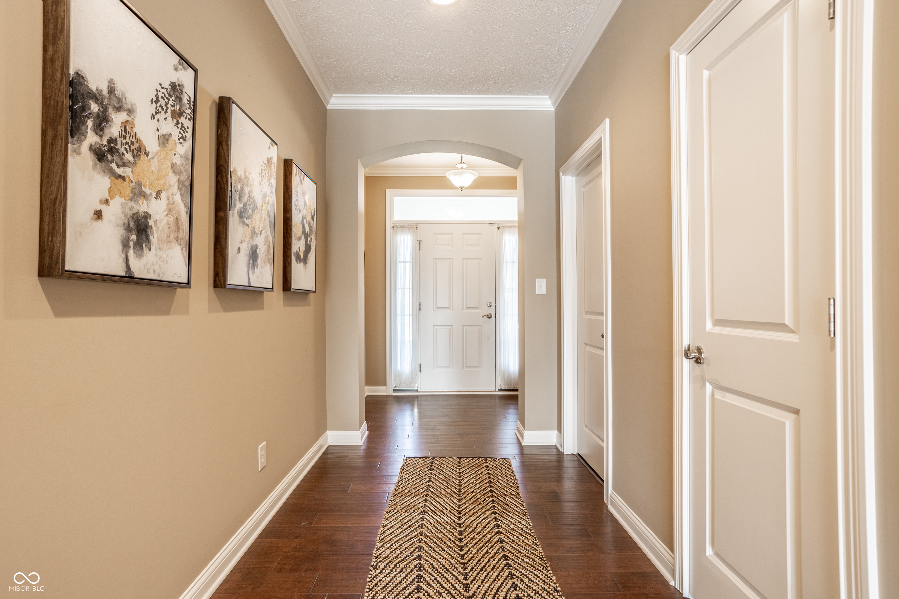 4th image of 15124 Kampen Cirs, Carmel, IN 46033 | MLS# 22106773