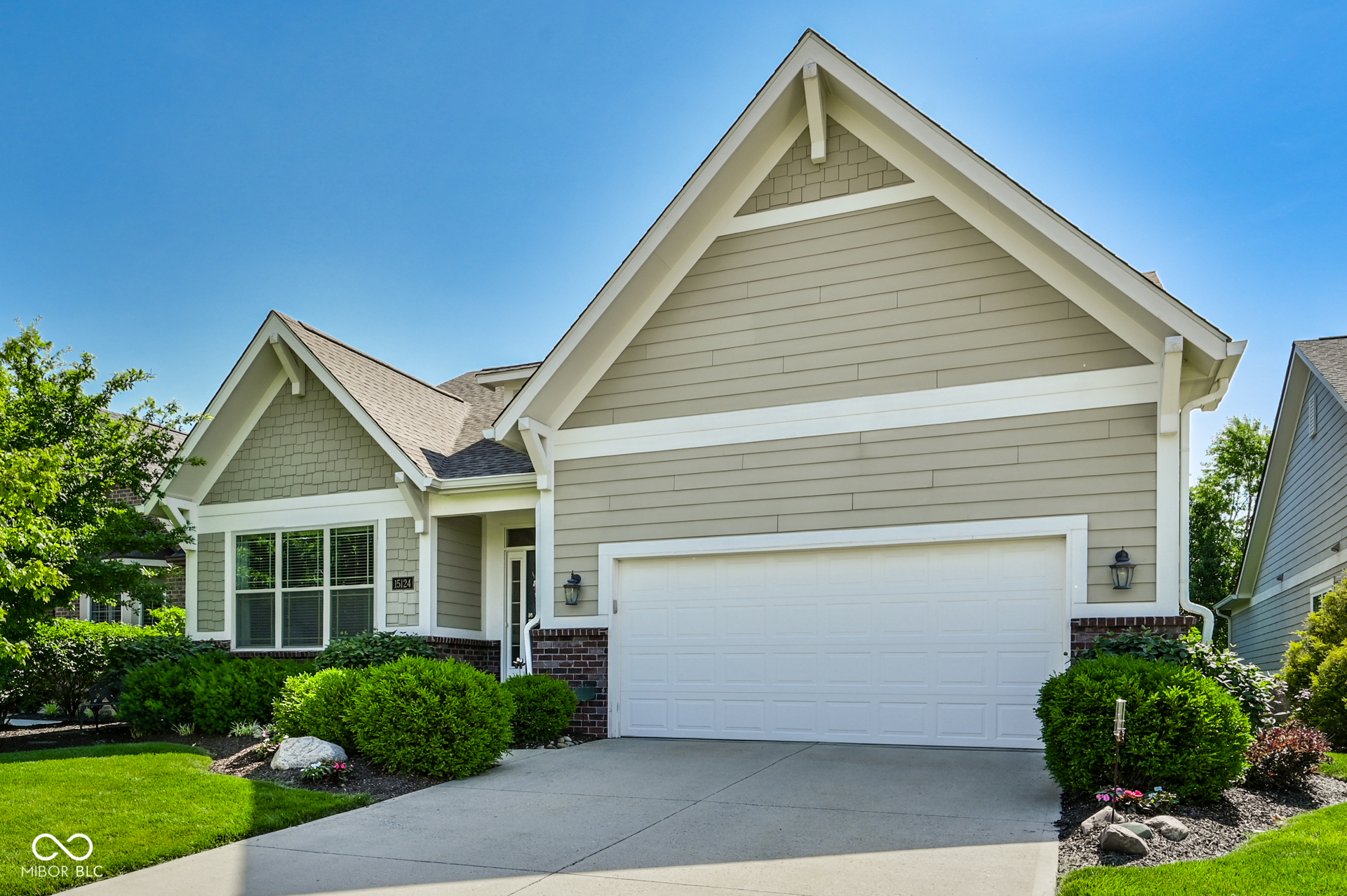 2nd image of 15124 Kampen Cirs, Carmel, IN 46033 | MLS# 22106773