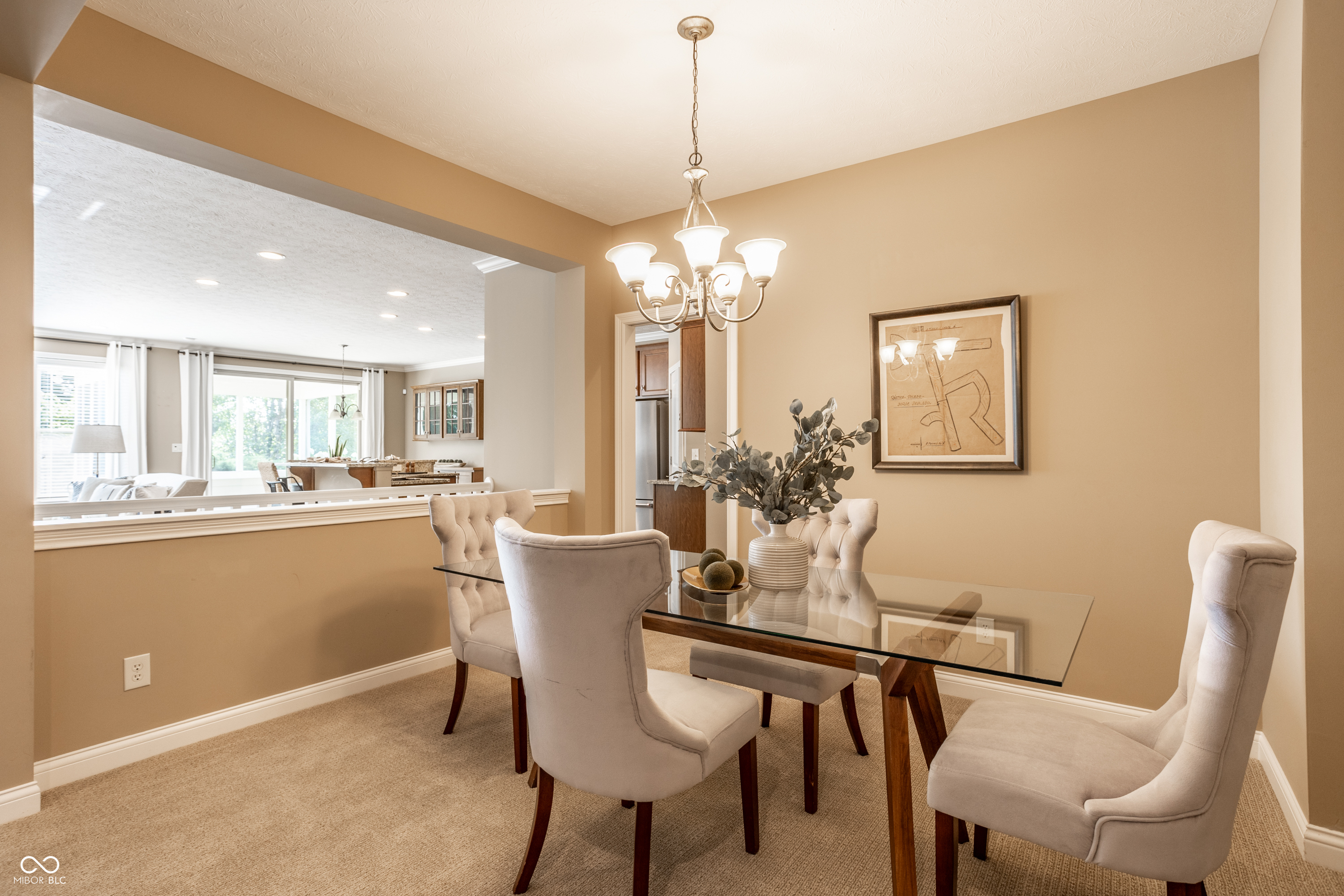 5th image of 15124 Kampen Cirs, Carmel, IN 46033 | MLS# 22106773