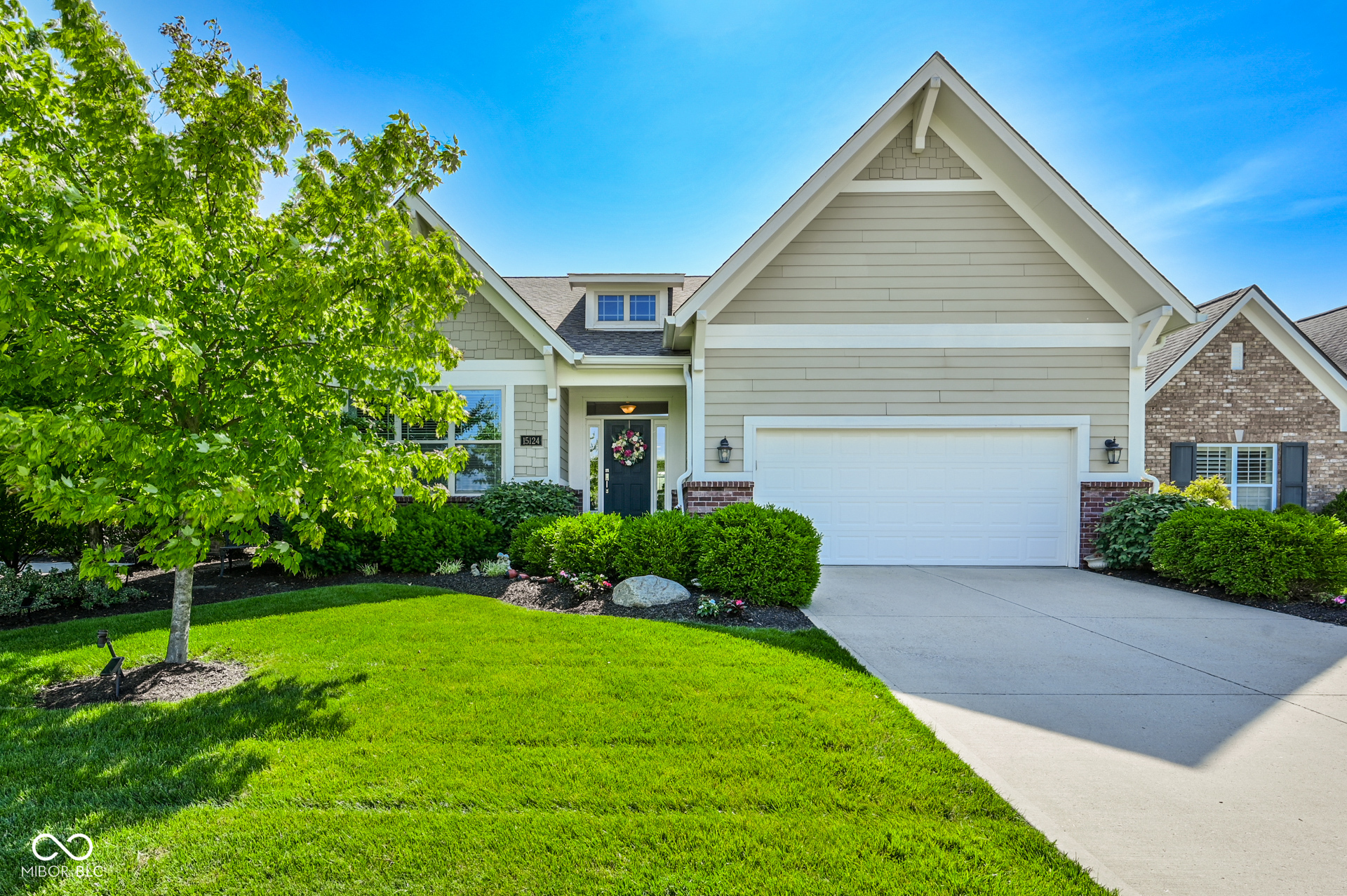 1st image of 15124 Kampen Cirs, Carmel, IN 46033 | MLS# 22106773