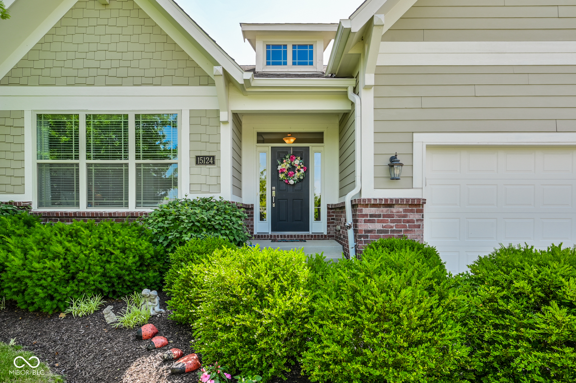 3rd image of 15124 Kampen Cirs, Carmel, IN 46033 | MLS# 22106773