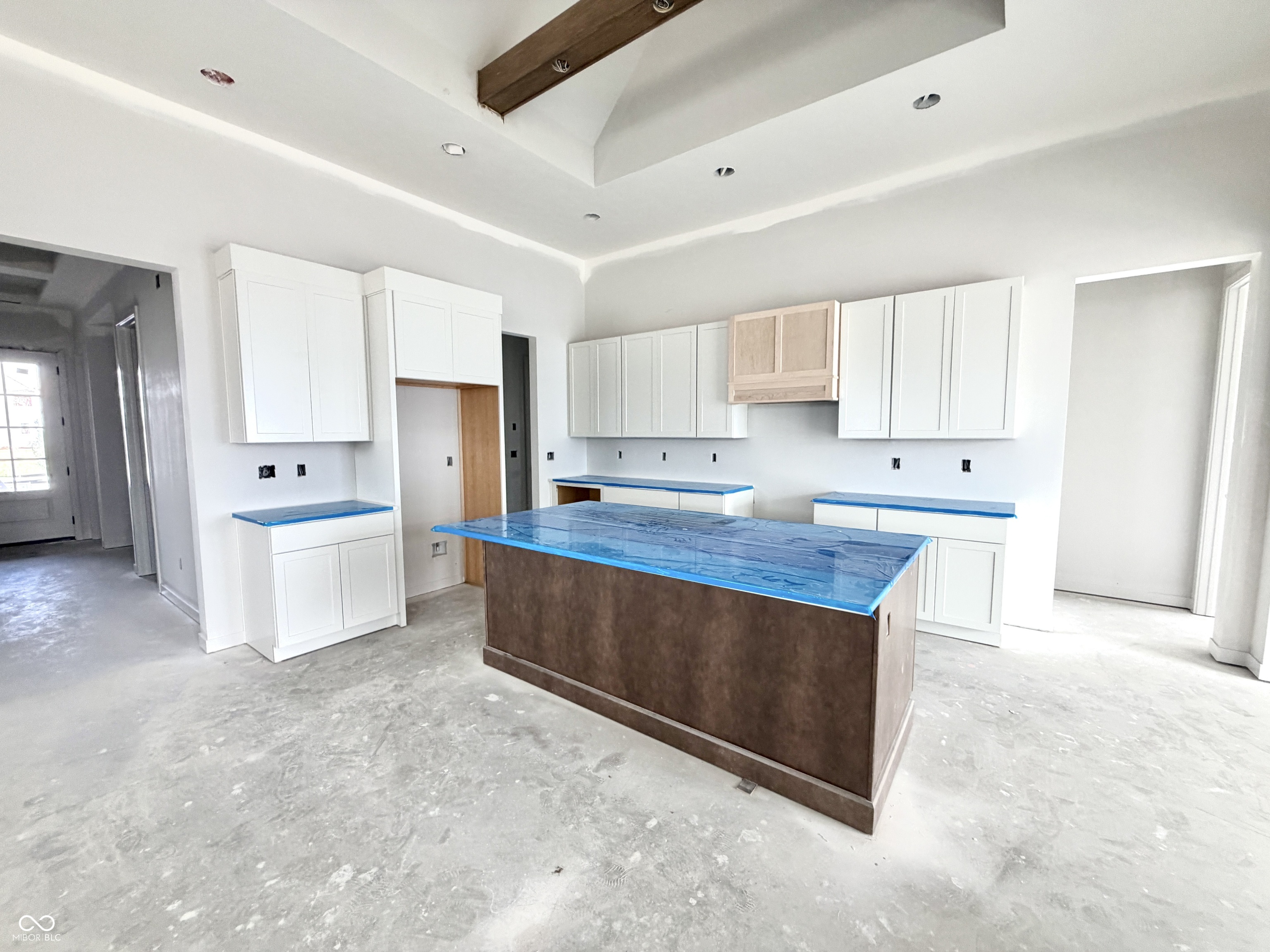 3rd image of 16812 Ackerson Blvd, Westfield, IN 46074 | MLS# 22106774