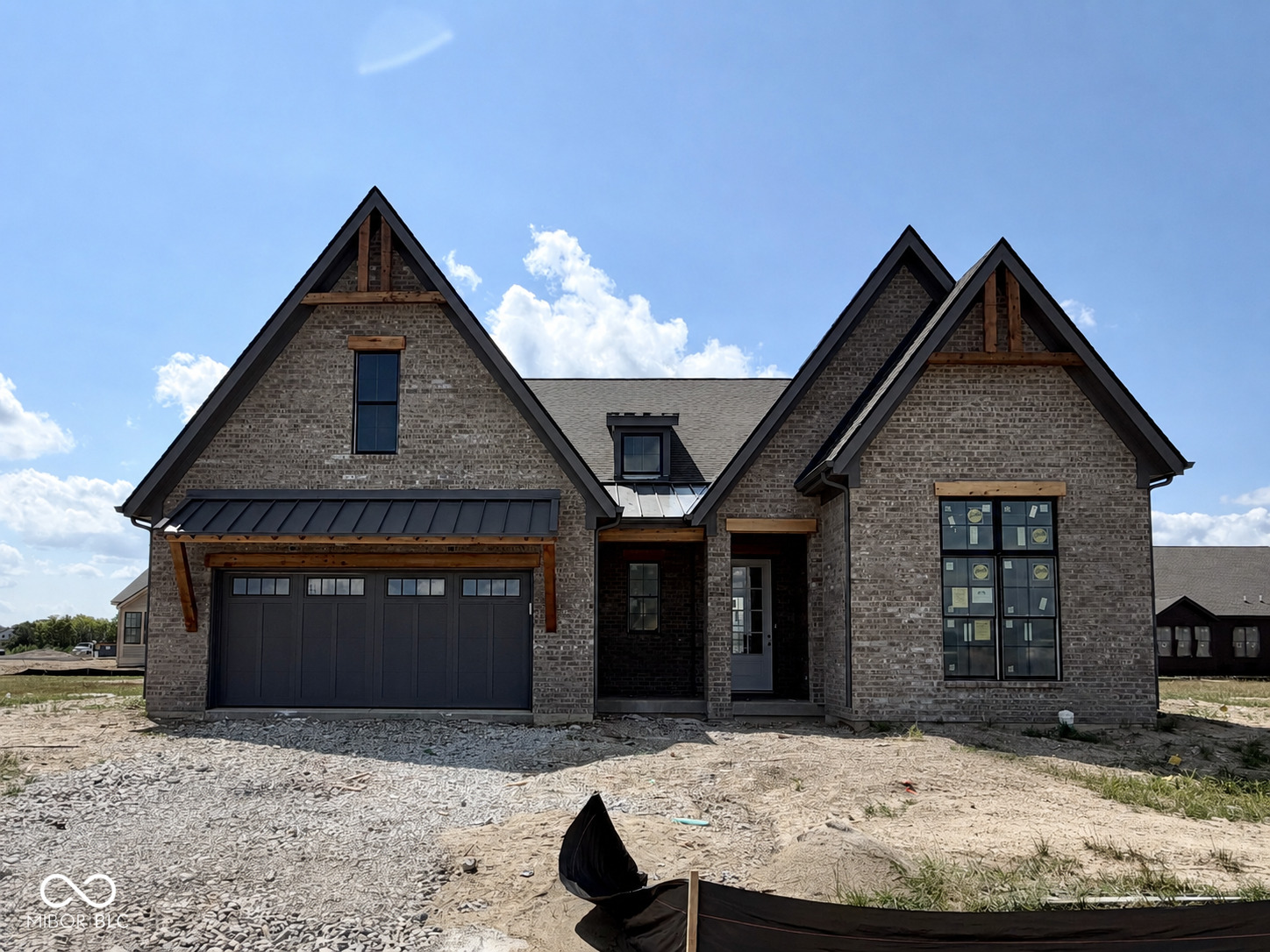 1st image of 16812 Ackerson Blvd, Westfield, IN 46074 | MLS# 22106774
