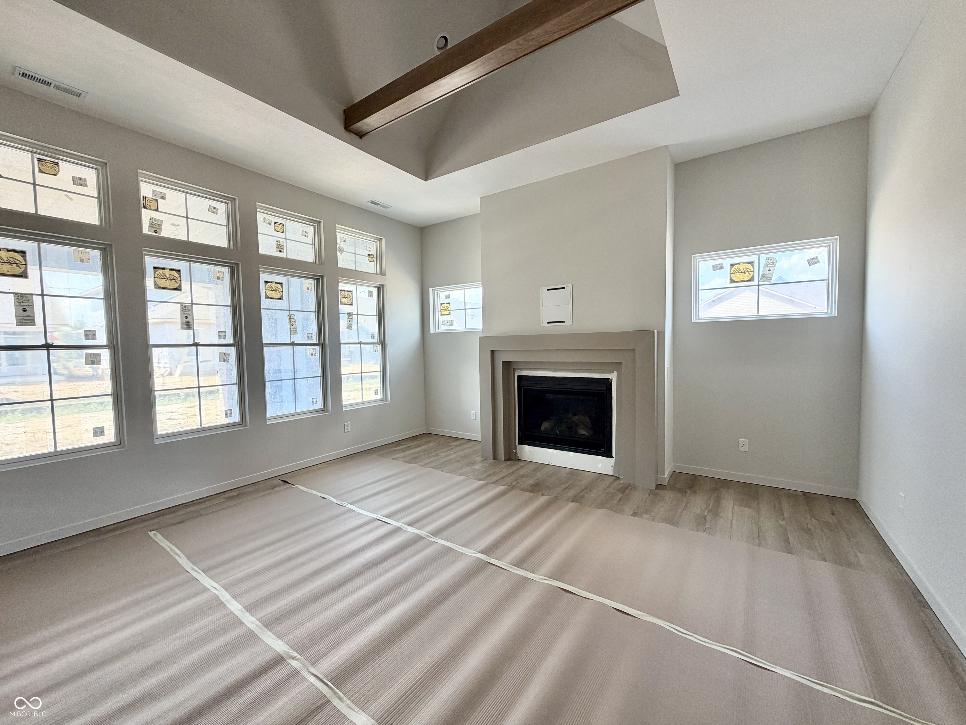 2nd image of 16812 Ackerson Blvd, Westfield, IN 46074 | MLS# 22106774