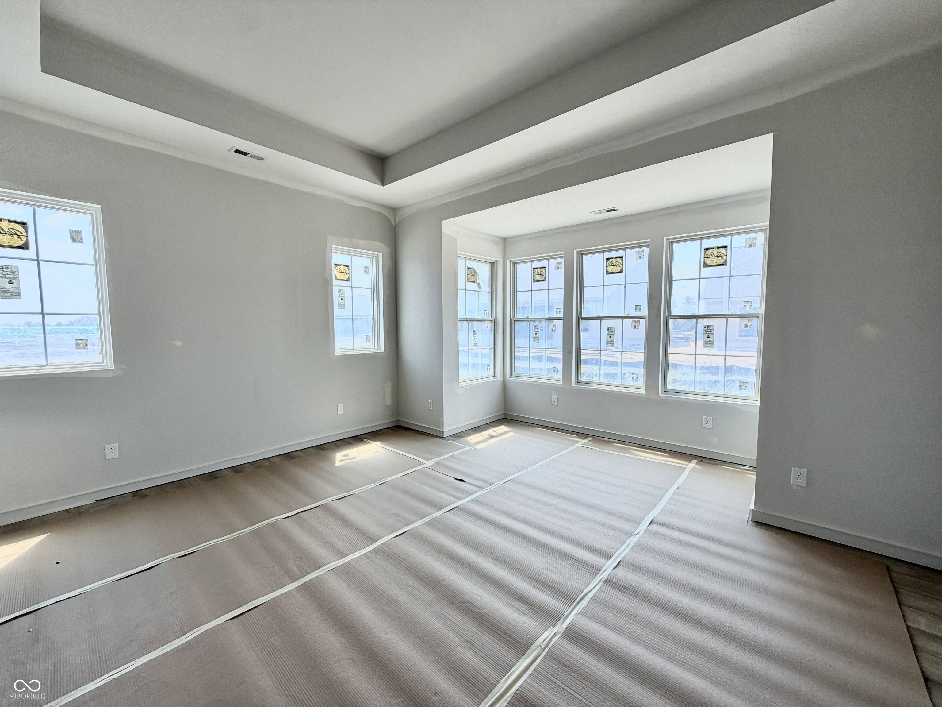 4th image of 16812 Ackerson Blvd, Westfield, IN 46074 | MLS# 22106774