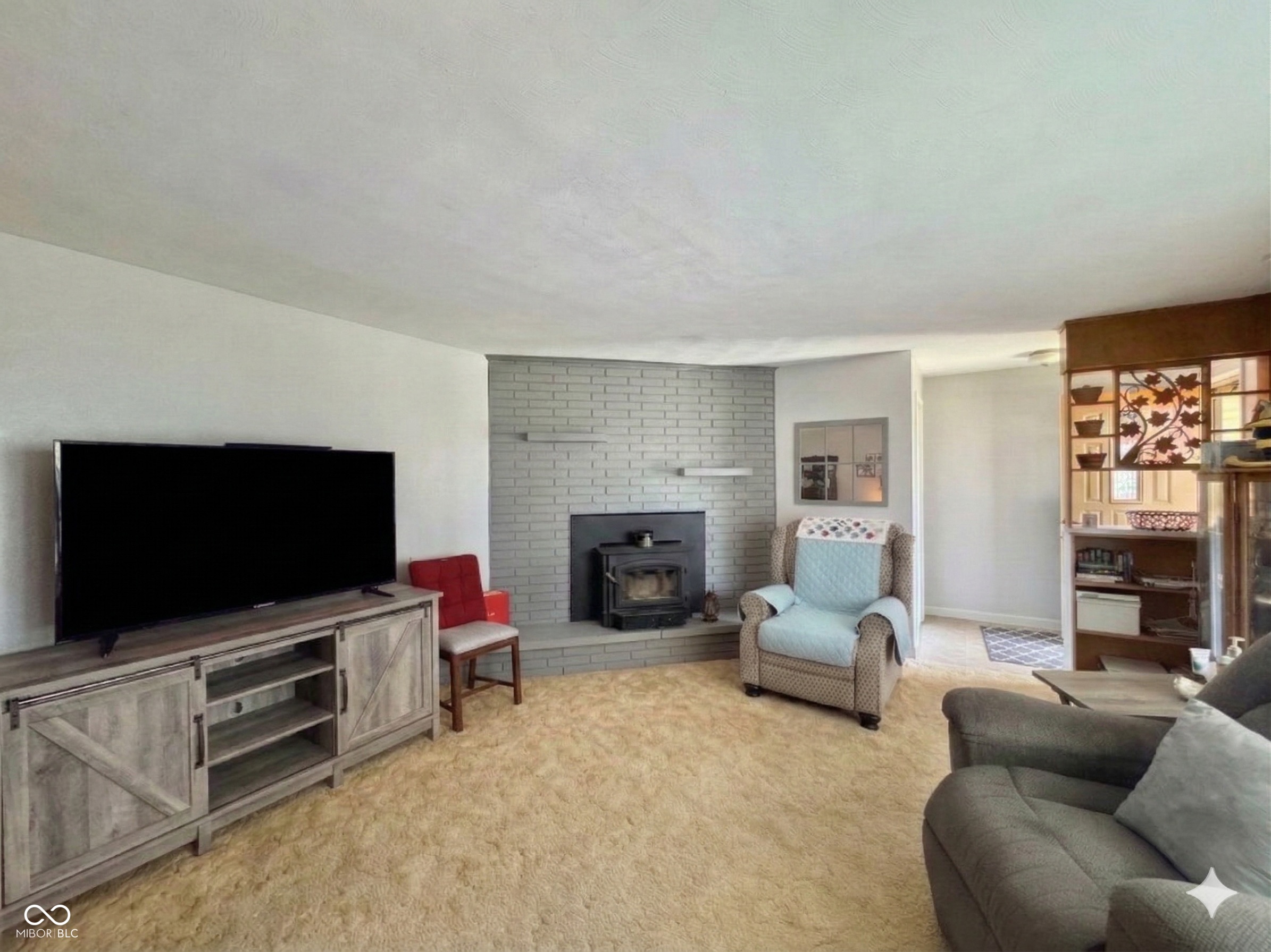 3rd image of 616 Vermillion Ct, Anderson, IN 46012 | MLS# 22106859