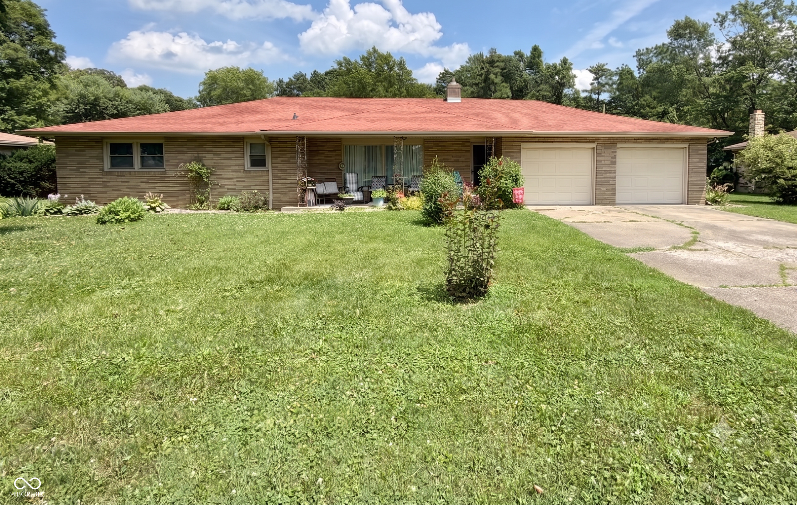1st image of 616 Vermillion Ct, Anderson, IN 46012 | MLS# 22106859