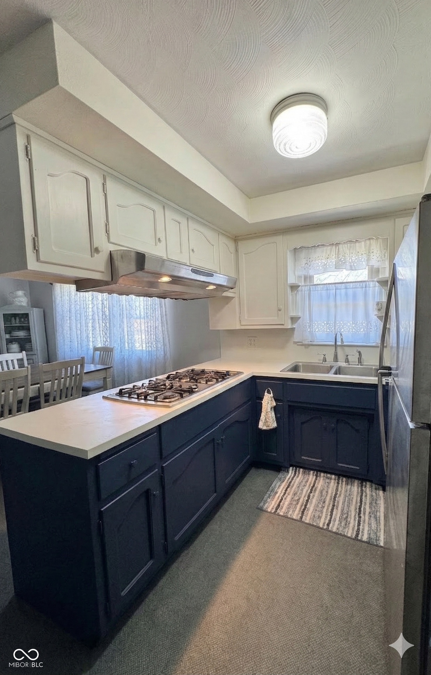 5th image of 616 Vermillion Ct, Anderson, IN 46012 | MLS# 22106859