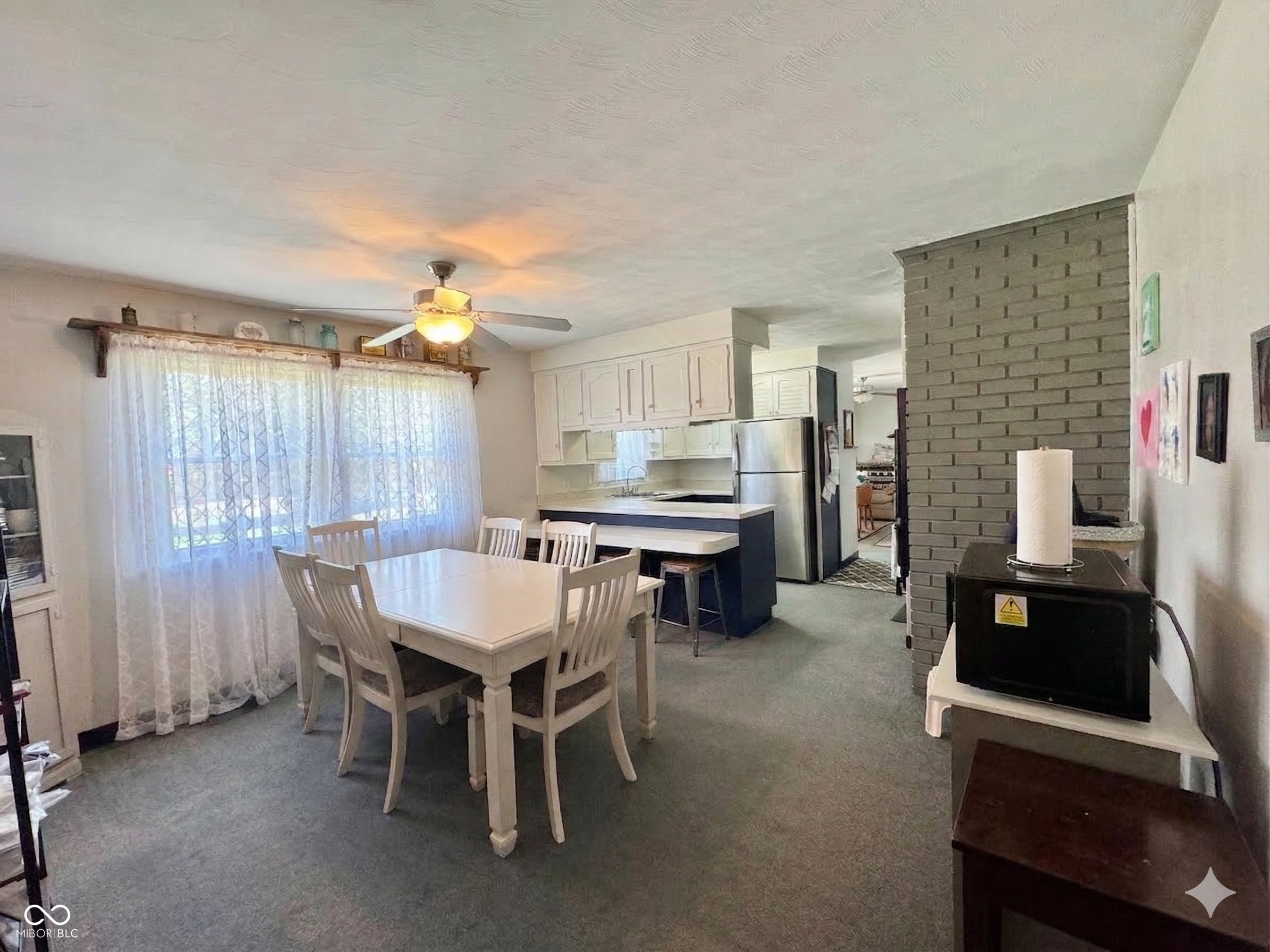 4th image of 616 Vermillion Ct, Anderson, IN 46012 | MLS# 22106859