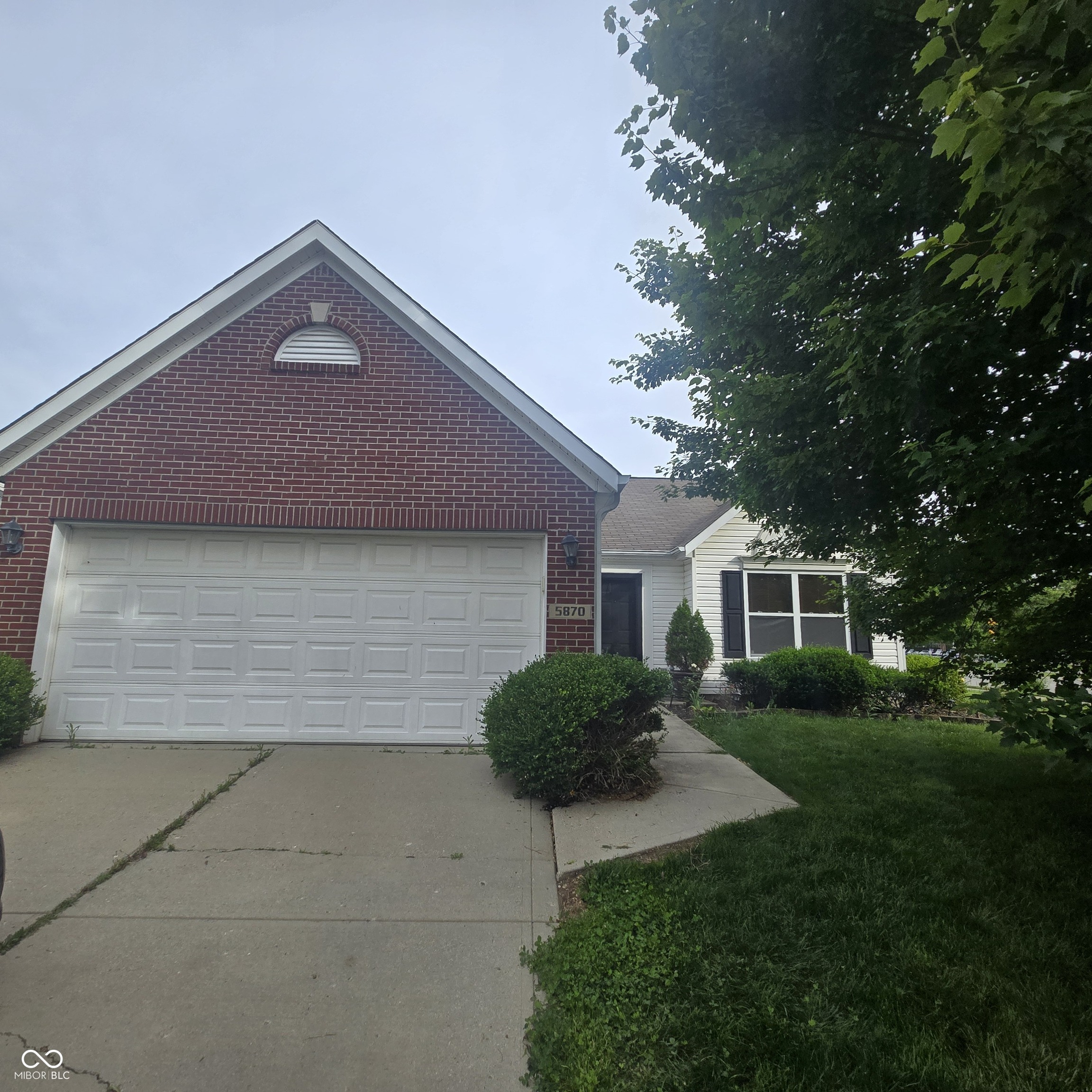 Homes for sale in Noblesville, IN | 5870 Mill Oak Dr, Noblesville, IN 46062 | MLS# 22107047