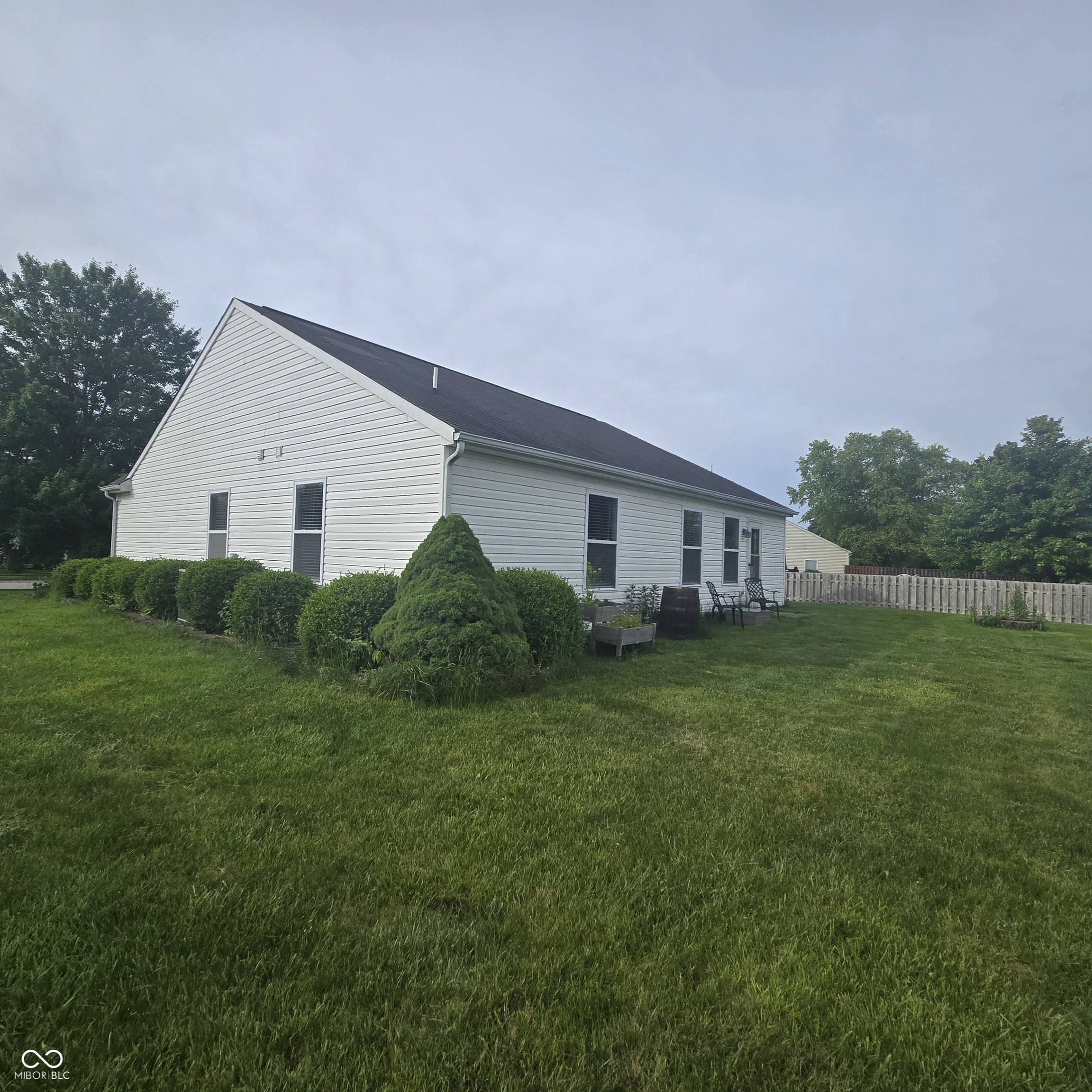 Homes for sale in Noblesville, IN | 5870 Mill Oak Dr, Noblesville, IN 46062 | MLS# 22107047