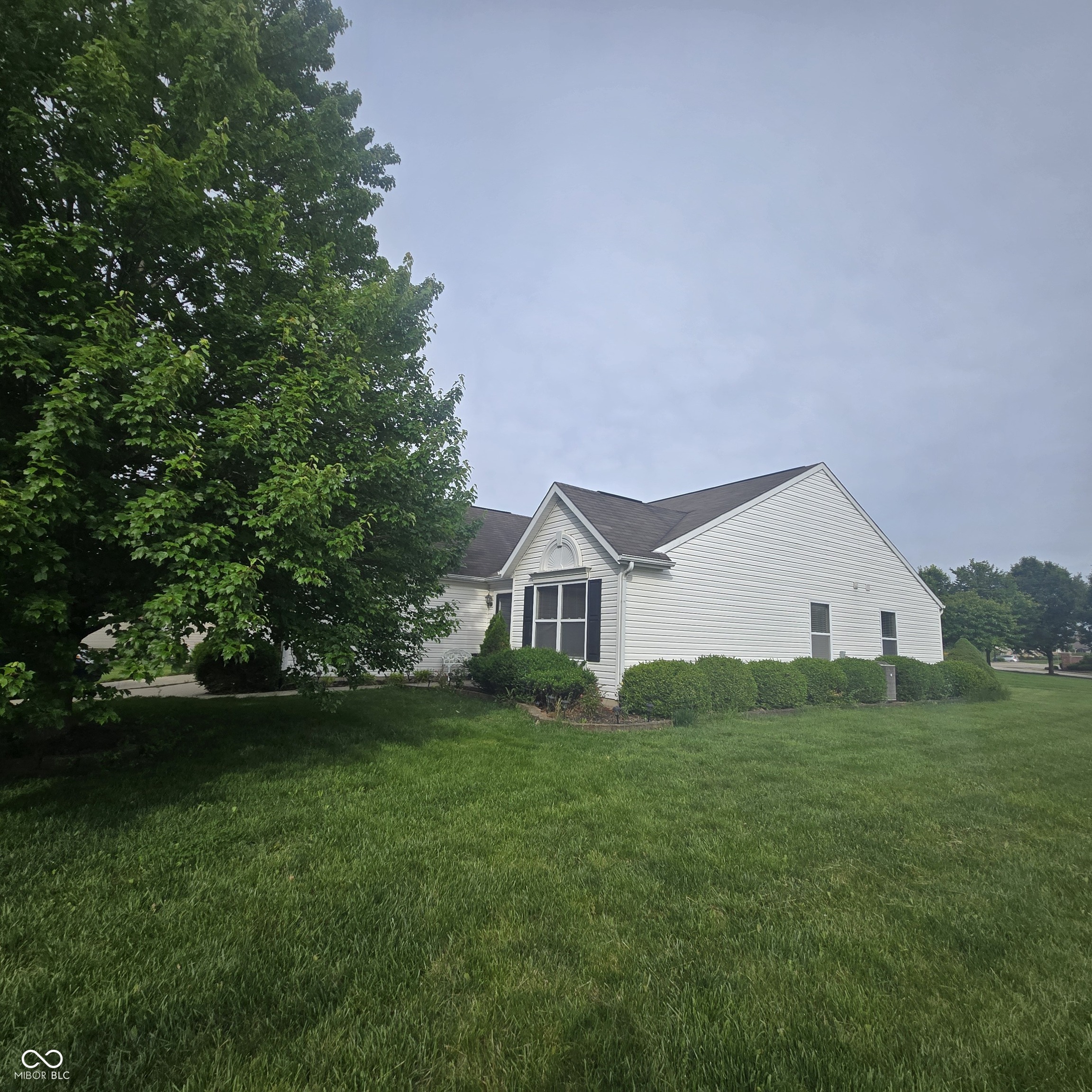 Homes for sale in Noblesville, IN | 5870 Mill Oak Dr, Noblesville, IN 46062 | MLS# 22107047