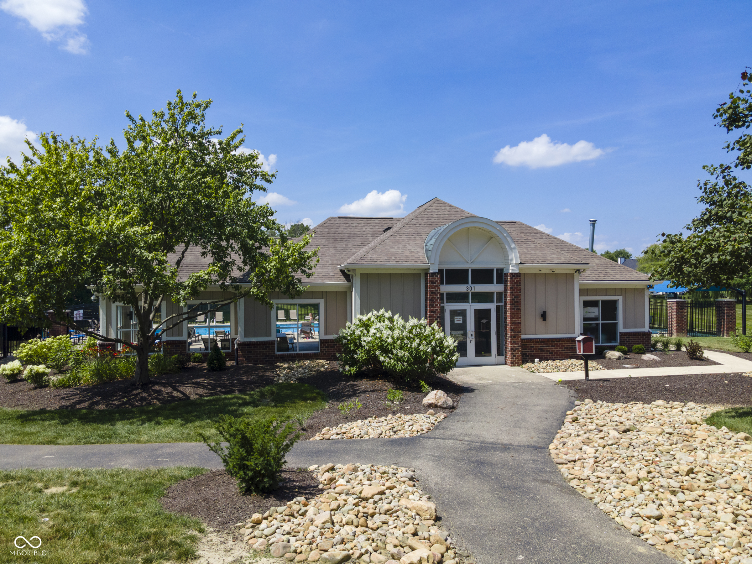 53rd image of 168 E Columbine Ln, Westfield, IN 46074 | MLS# 22107095