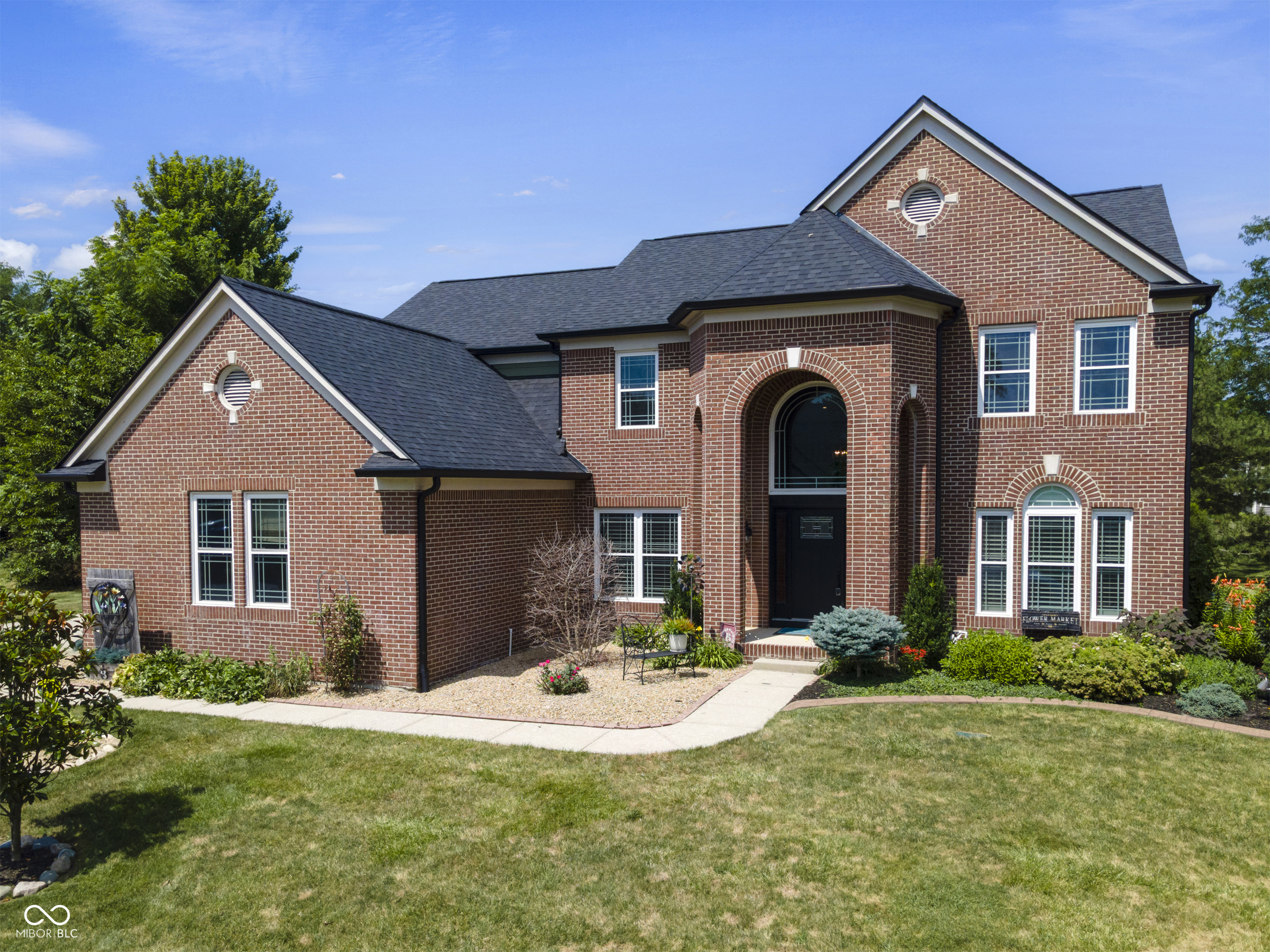 1st image of 168 E Columbine Ln, Westfield, IN 46074 | MLS# 22107095