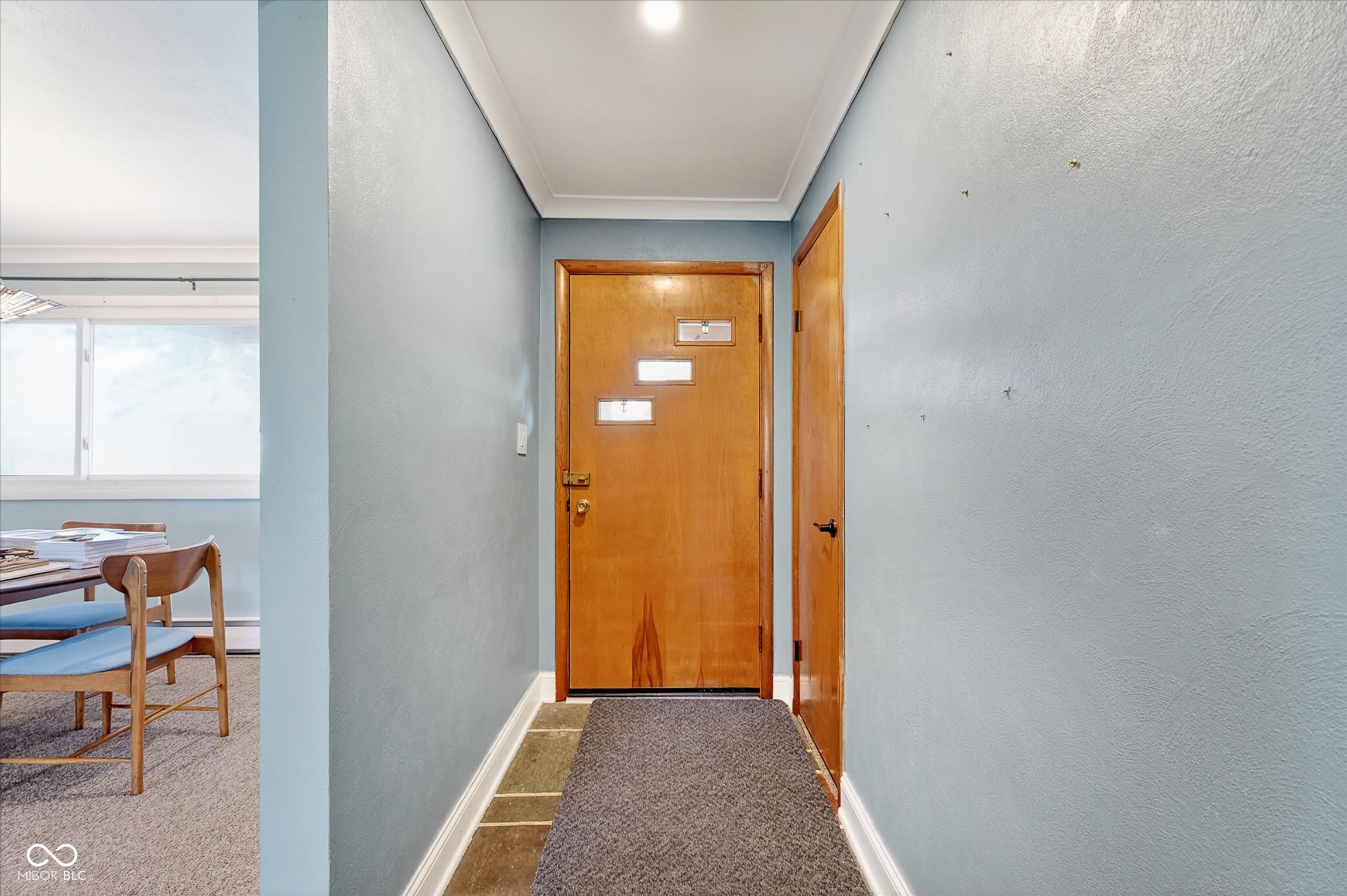 27th image of 11573 E County Road 600 N, Forest, IN 46039 | MLS# 22107100
