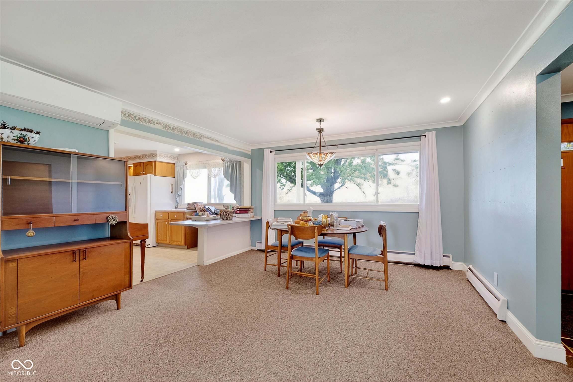 4th image of 11573 E County Road 600 N, Forest, IN 46039 | MLS# 22107100