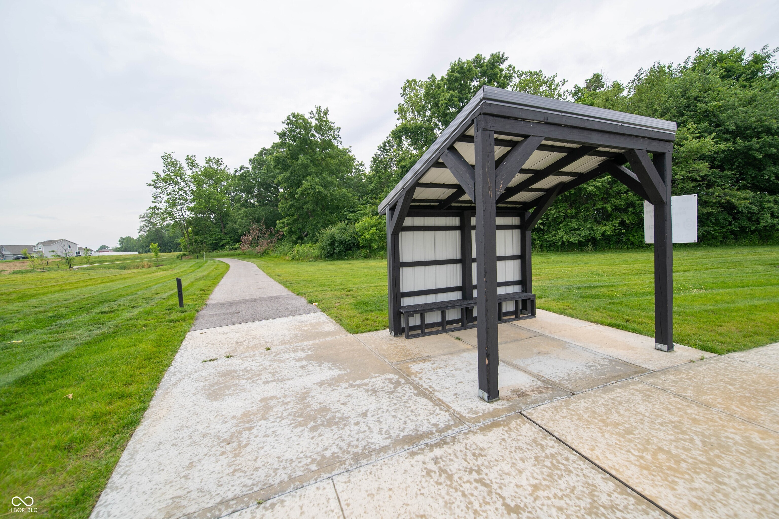 45th image of 7332 Big Bend Blvd, Camby, IN 46113 | MLS# 22107166