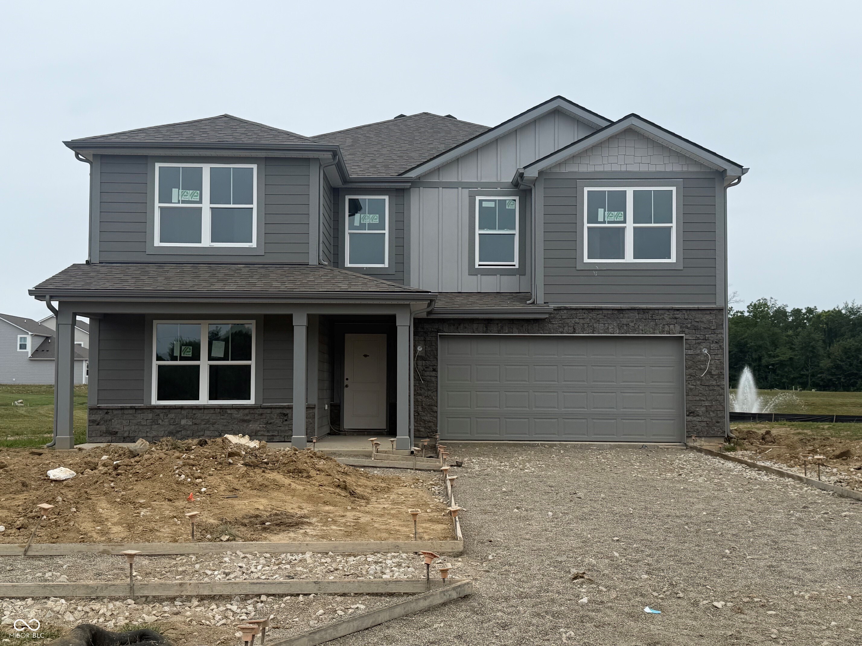 1st image of 7332 Big Bend Blvd, Camby, IN 46113 | MLS# 22107166