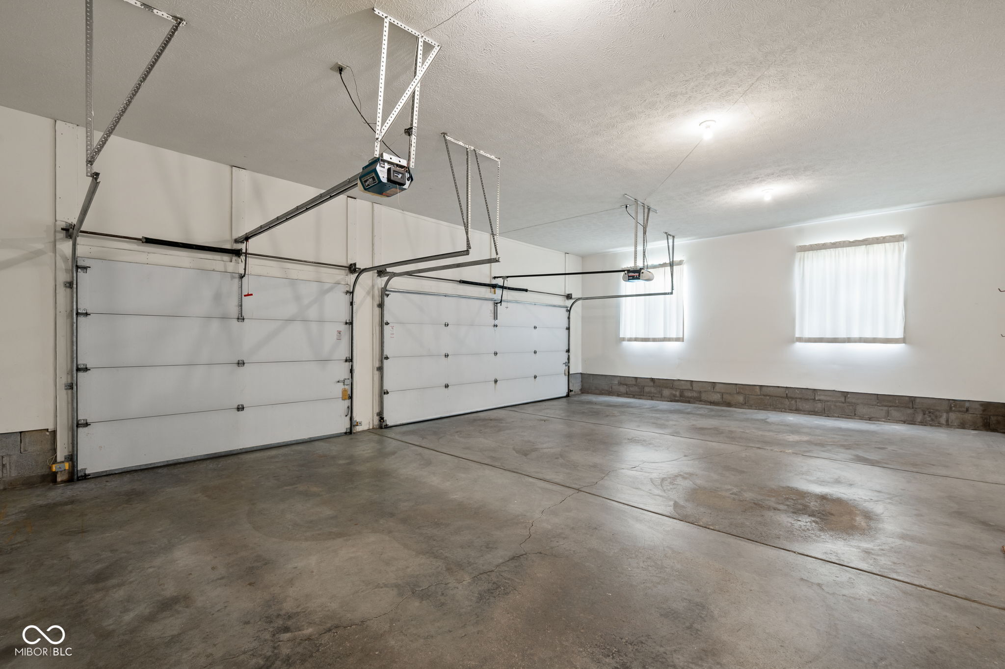 61st image of 1300 Woodpond N Roundabout, Carmel, IN 46033 | MLS# 22107295