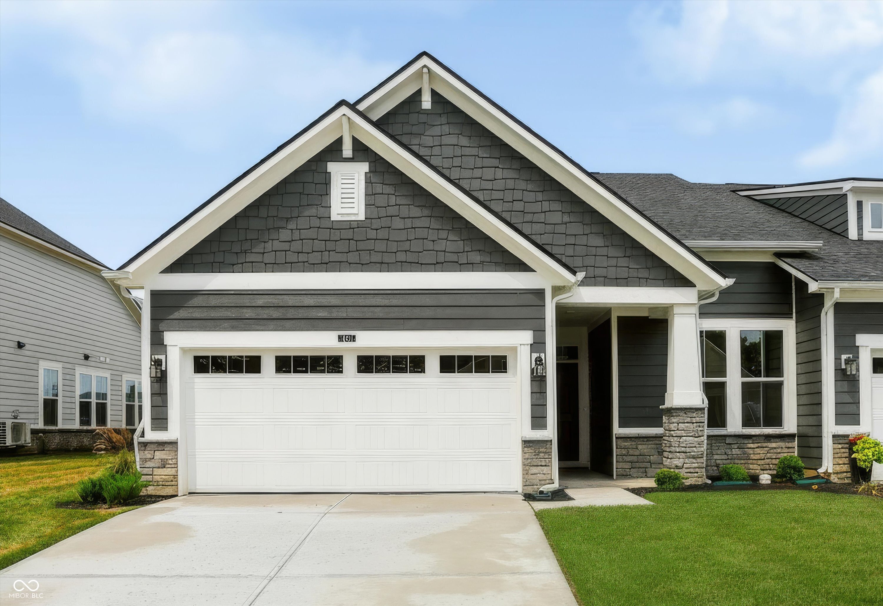 1st image of 18412 Depoe Ln, Westfield, IN 46074 | MLS# 22107301