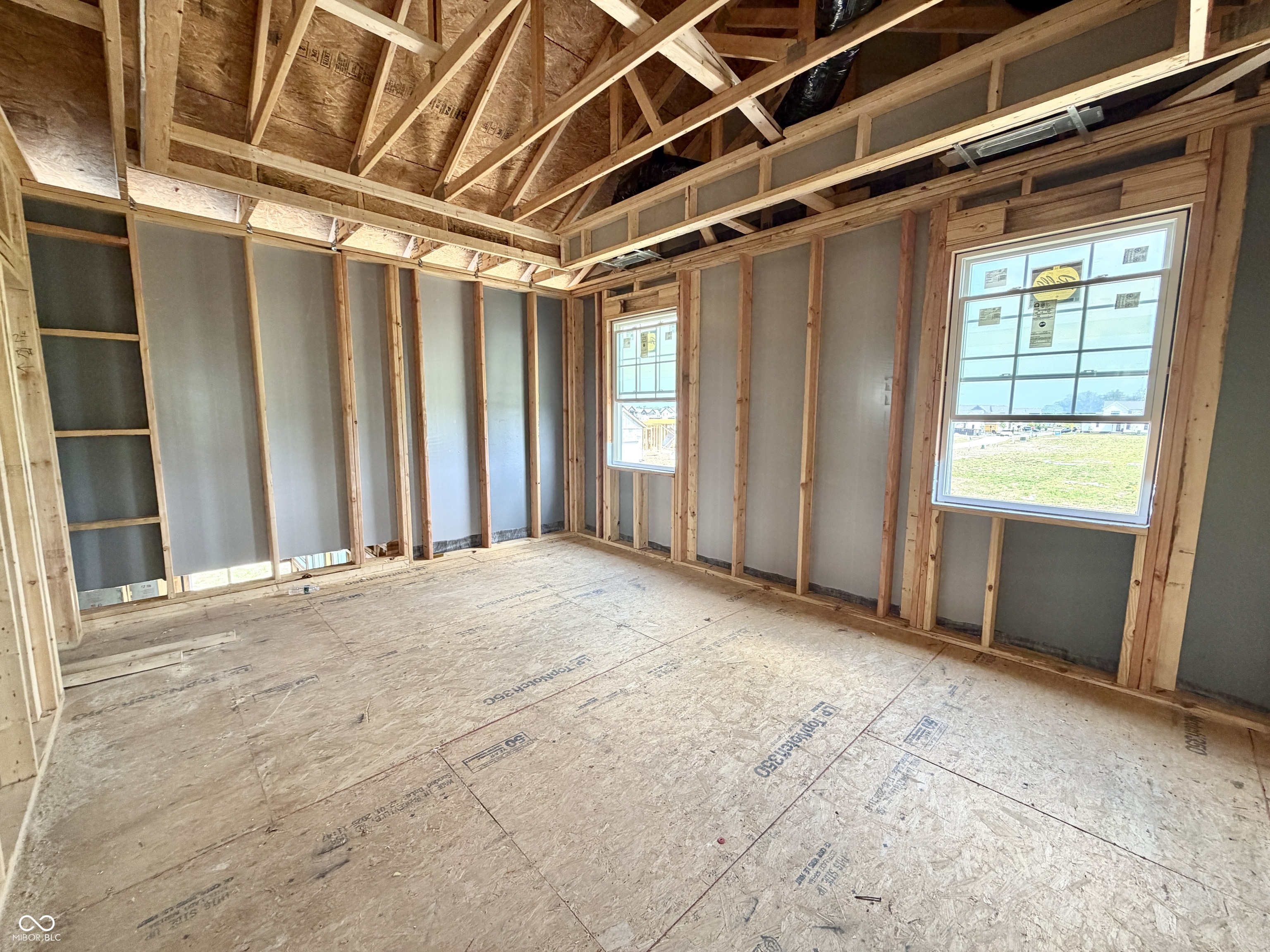 4th image of 17274 Ditch Rd, Westfield, IN 46074 | MLS# 22107302