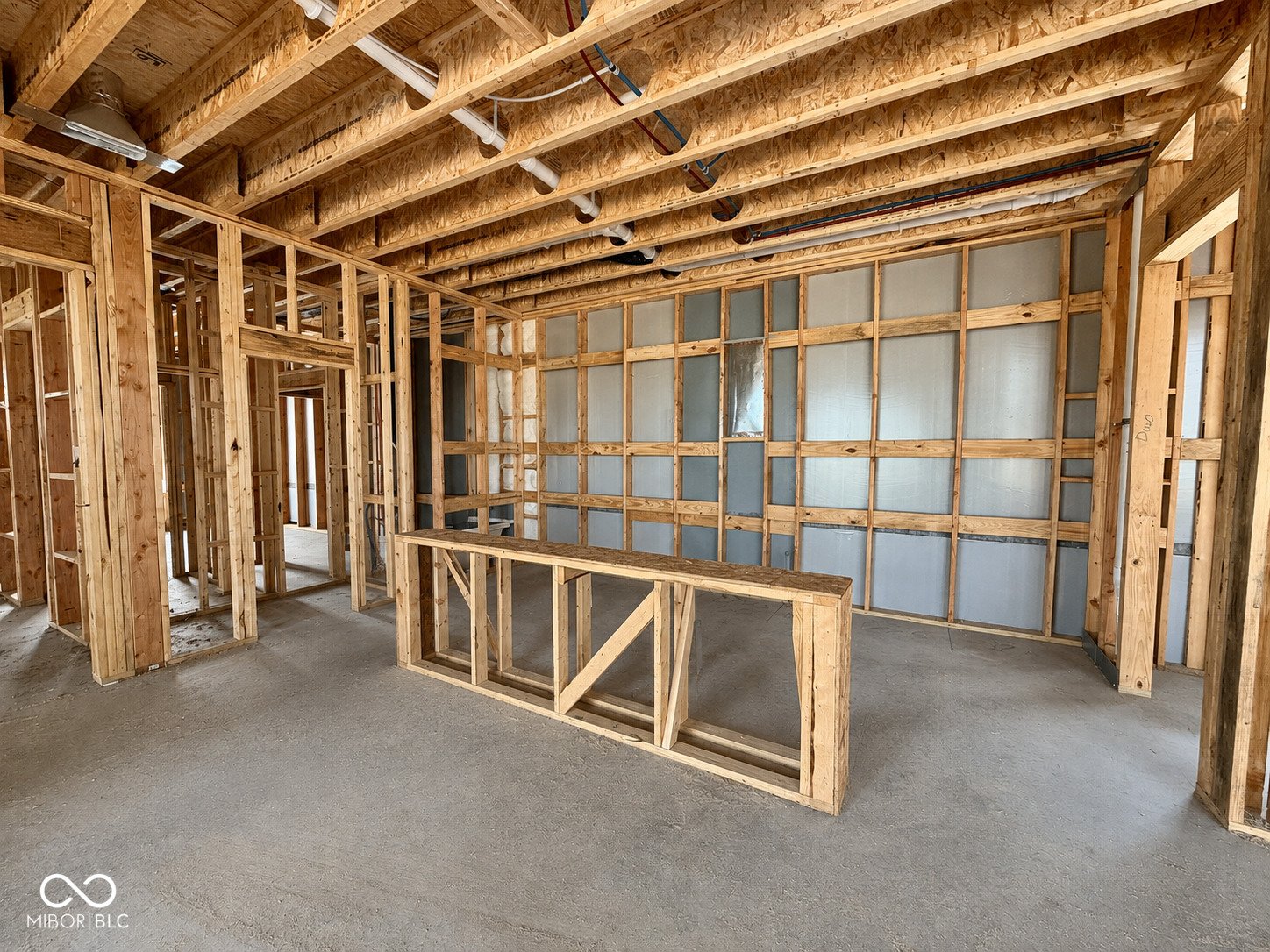 3rd image of 17274 Ditch Rd, Westfield, IN 46074 | MLS# 22107302