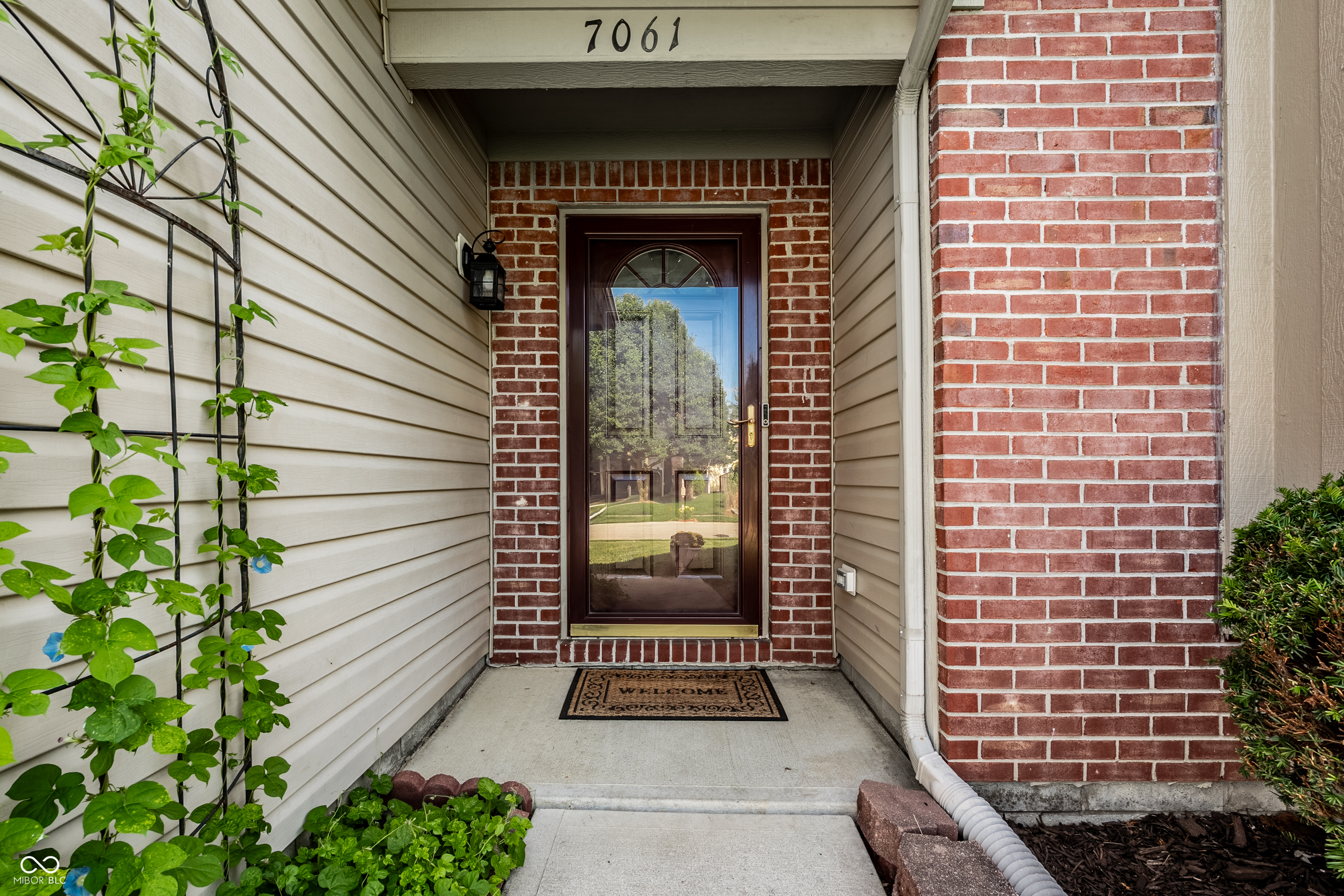 Homes for sale in Mc Cordsville, IN | 7061 N Lyndhurst Xing, Mc Cordsville, IN 46055 | MLS# 22107353