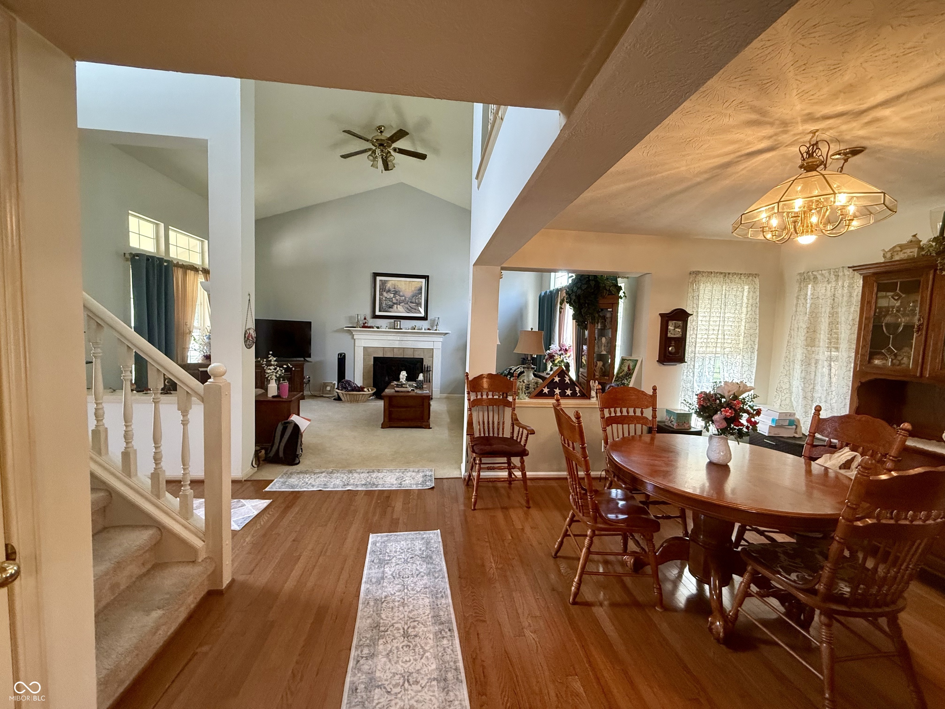 5th image of 7557 Gold Coin Dr, Avon, IN 46123 | MLS# 22107361