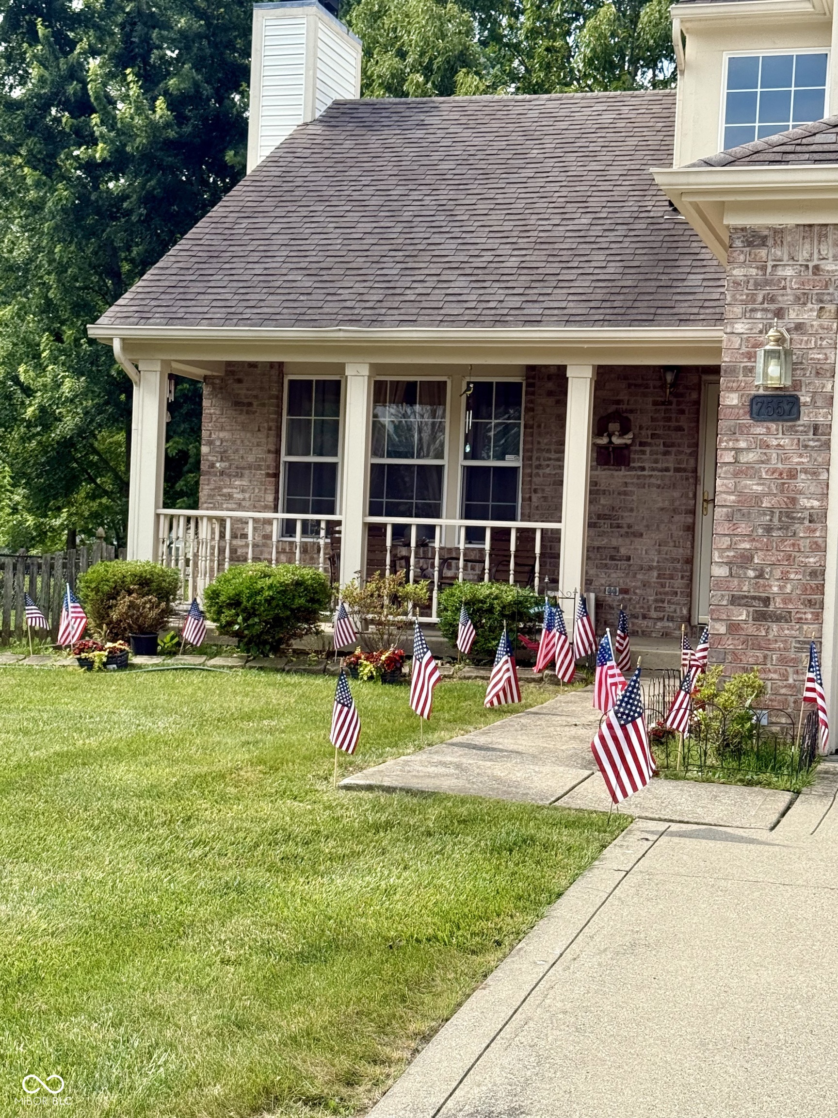 4th image of 7557 Gold Coin Dr, Avon, IN 46123 | MLS# 22107361