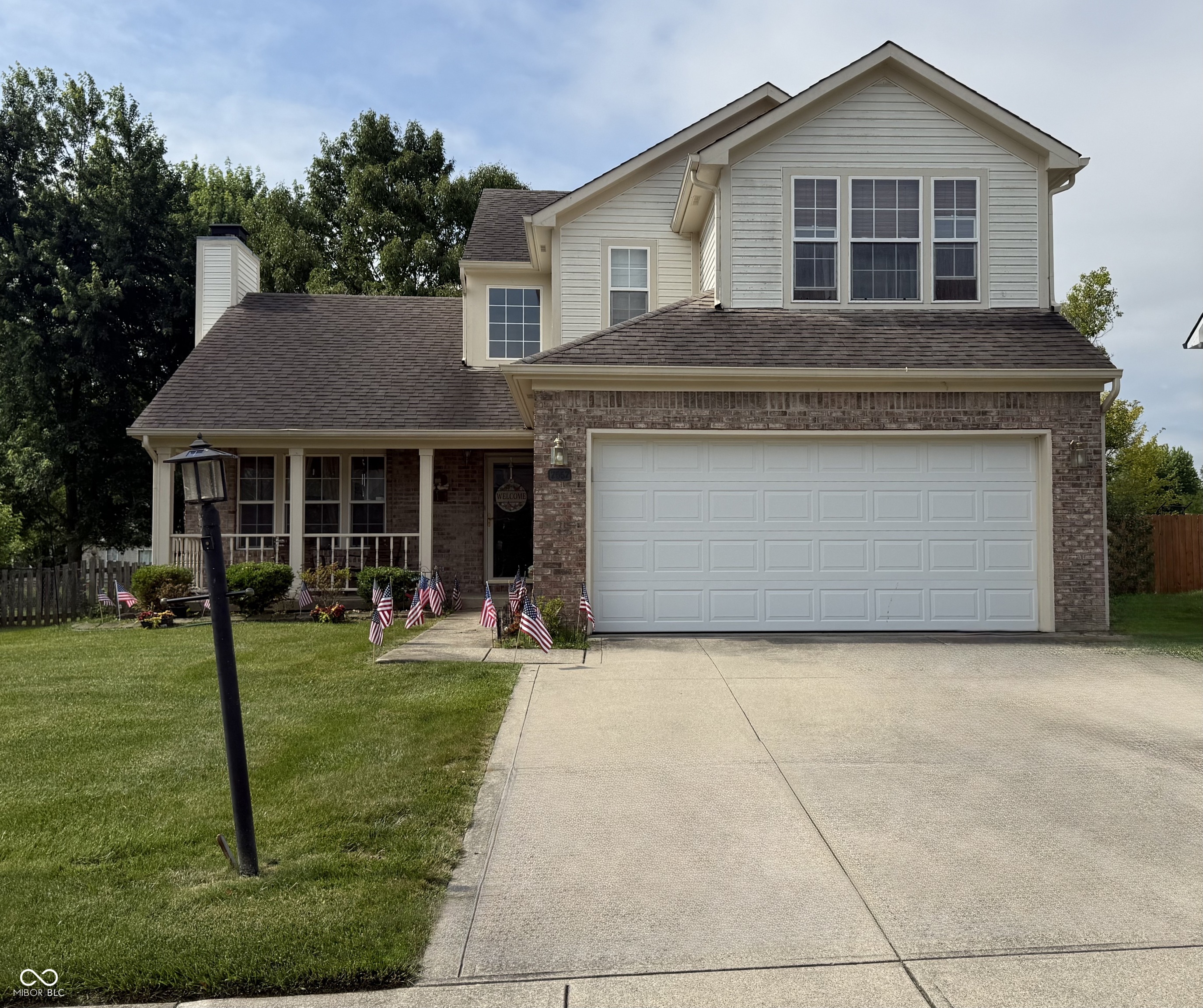 1st image of 7557 Gold Coin Dr, Avon, IN 46123 | MLS# 22107361