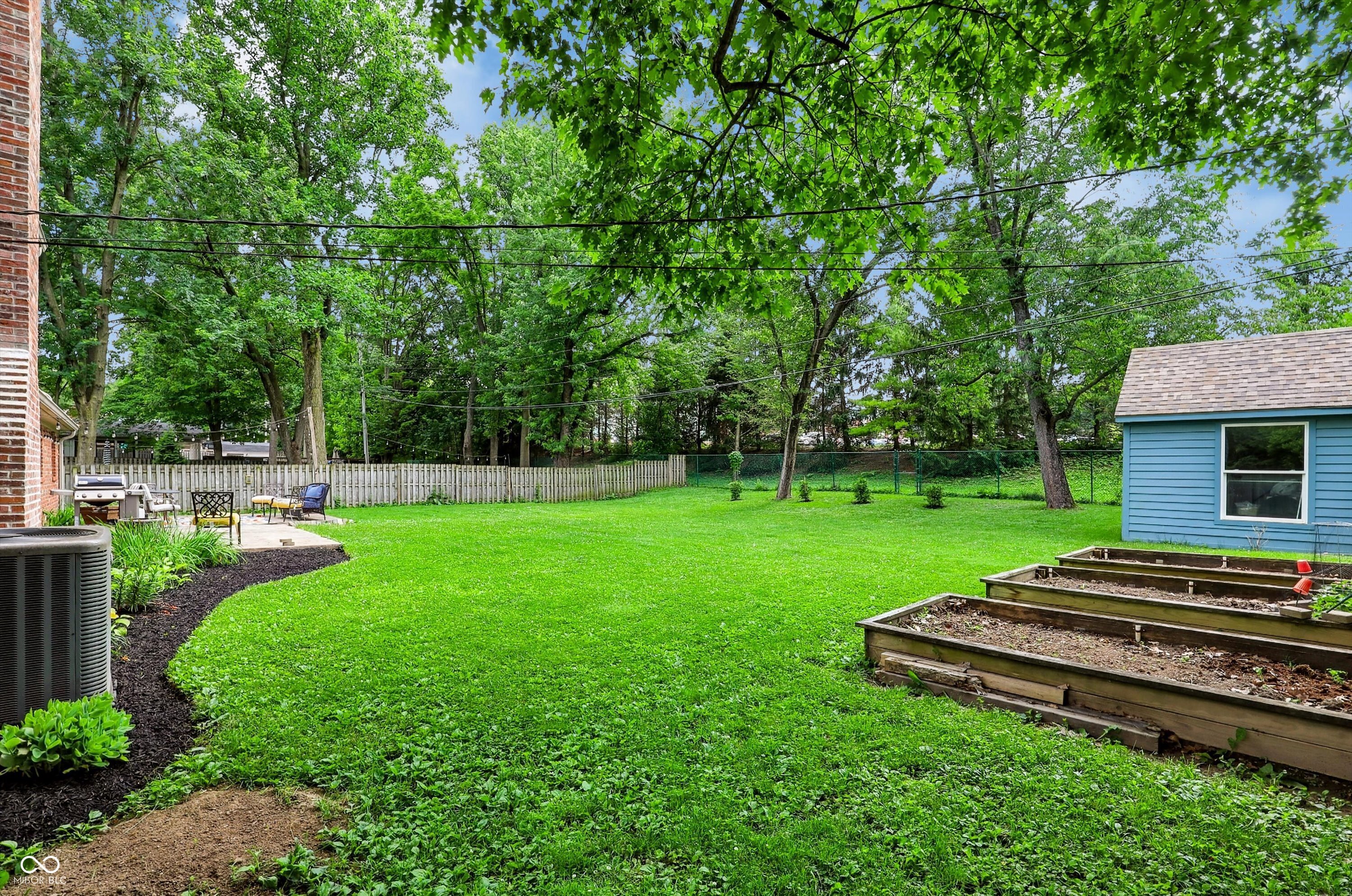 30th image of 242 Beechmont Dr, Carmel, IN 46032 | MLS# 22107661