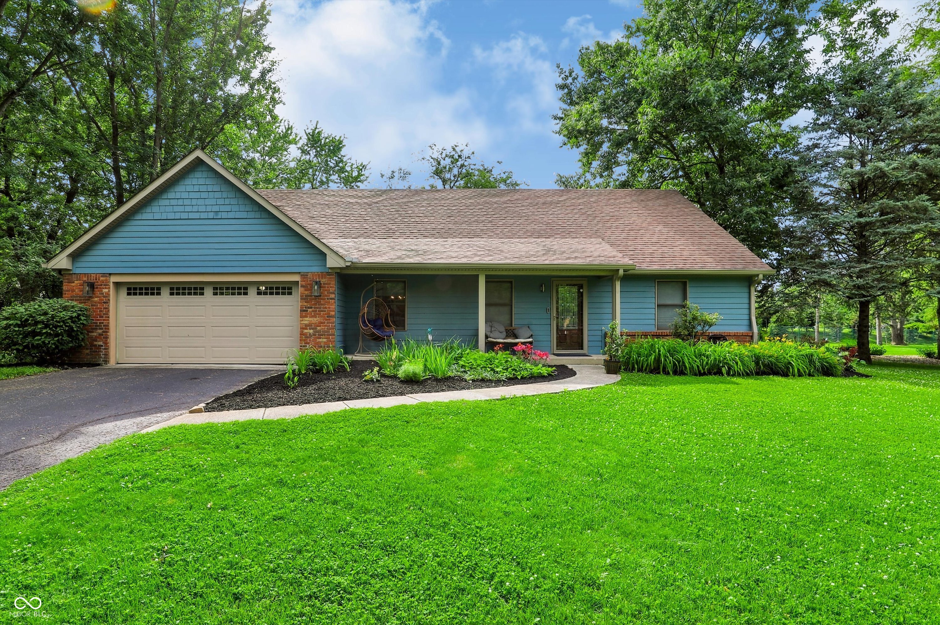 1st image of 242 Beechmont Dr, Carmel, IN 46032 | MLS# 22107661