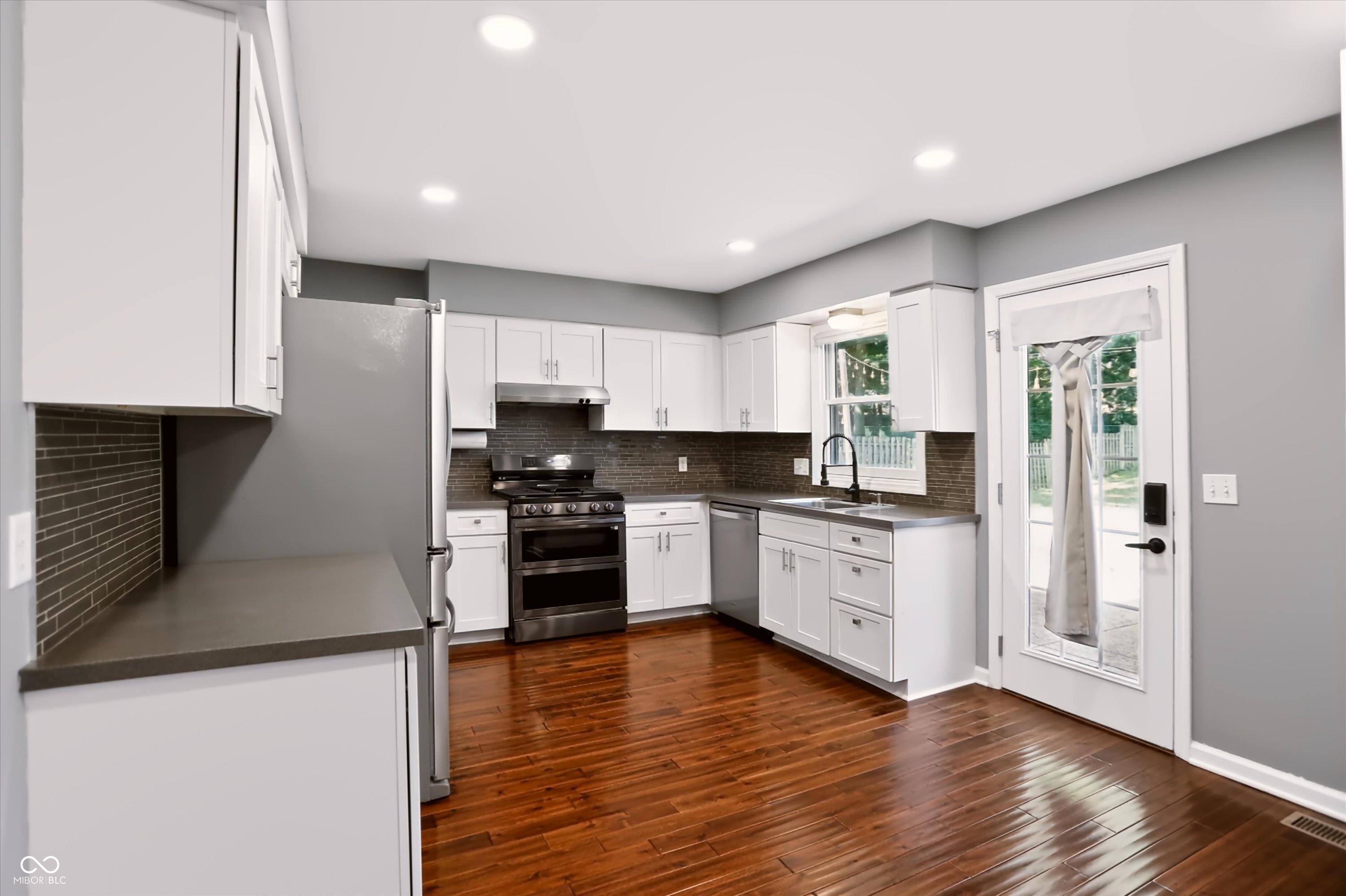 5th image of 242 Beechmont Dr, Carmel, IN 46032 | MLS# 22107661