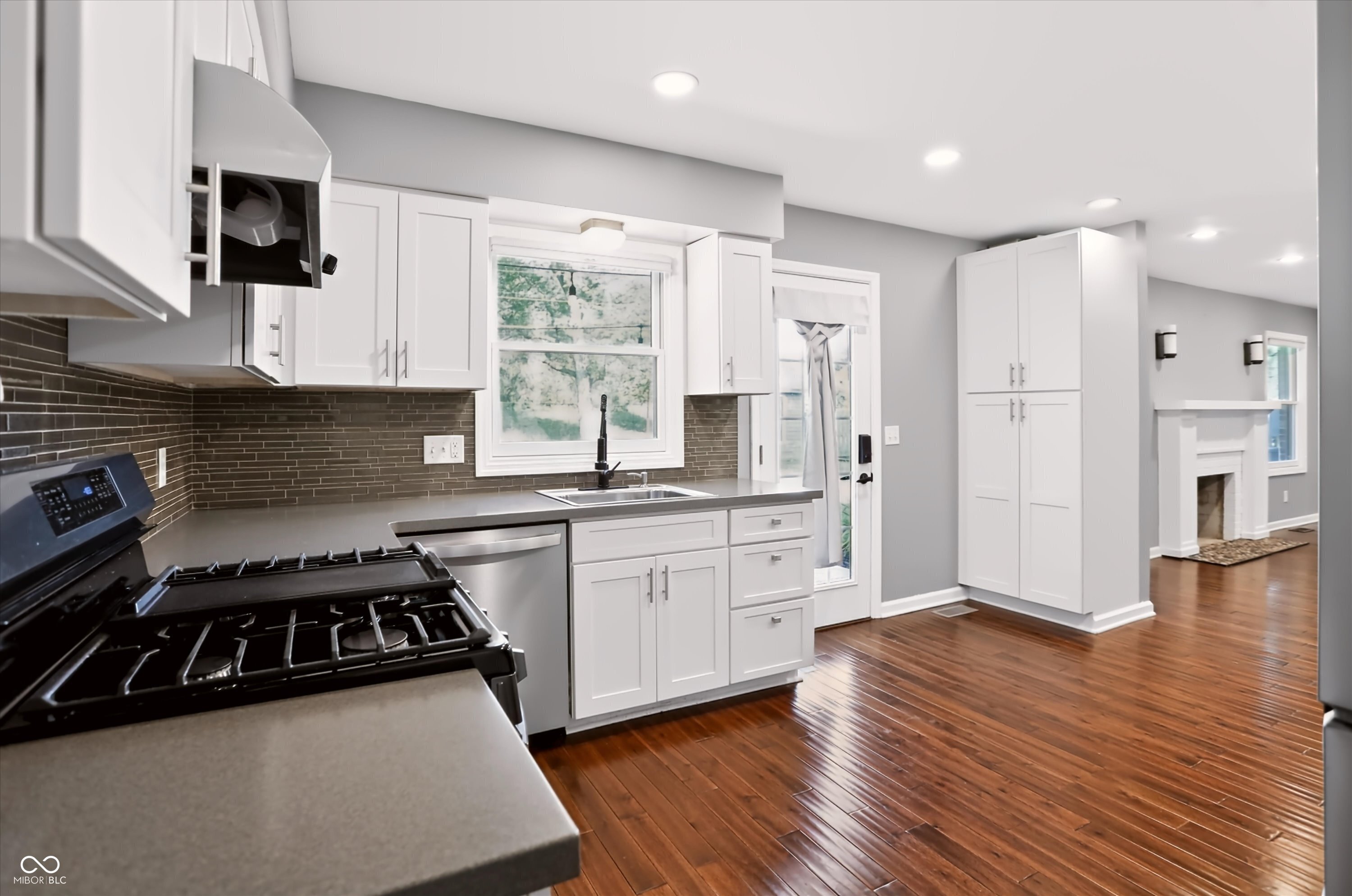 4th image of 242 Beechmont Dr, Carmel, IN 46032 | MLS# 22107661