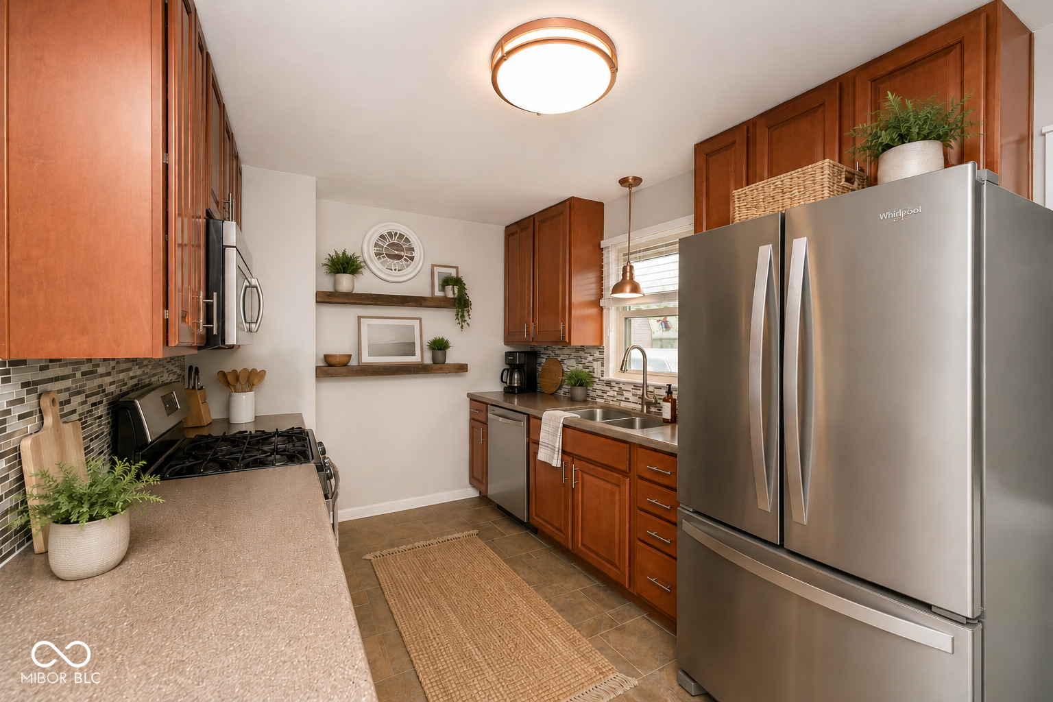 3rd image of 7411 Plantation Dr, Anderson, IN 46013 | MLS# 22107825