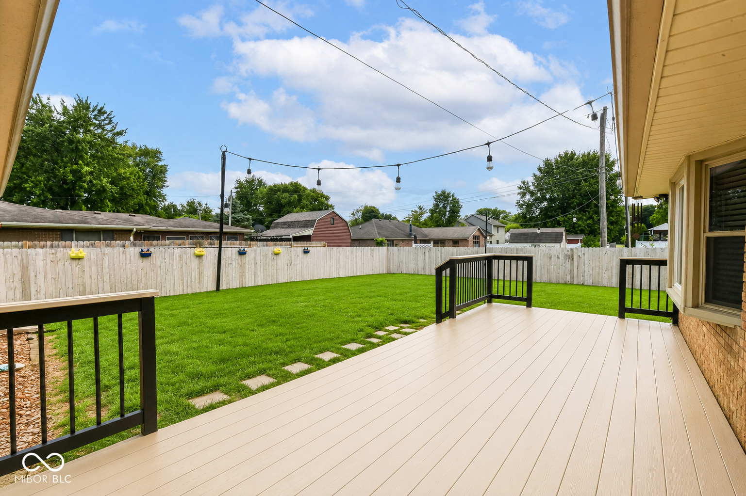 2nd image of 7411 Plantation Dr, Anderson, IN 46013 | MLS# 22107825