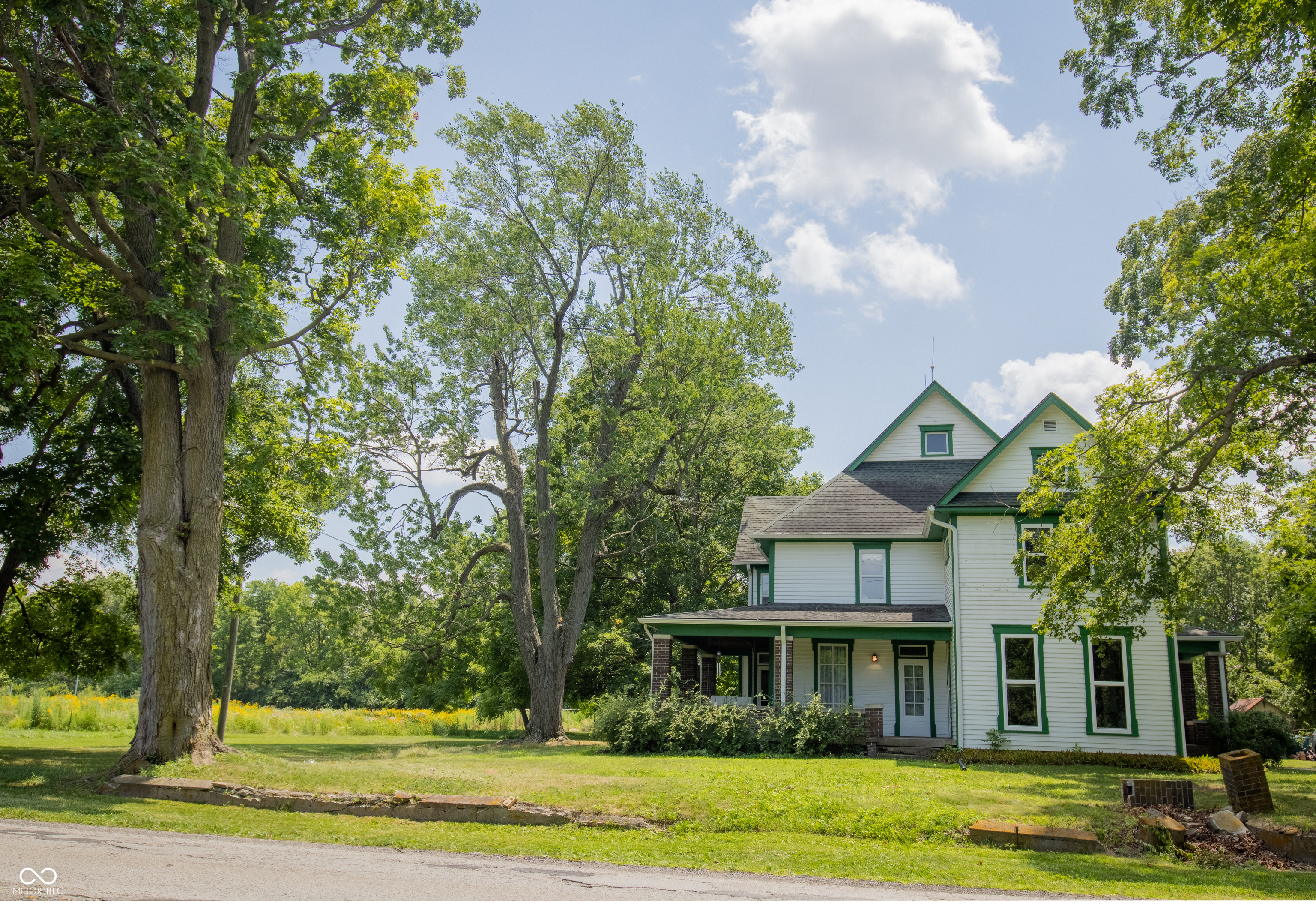 4th image of 5545 W 46Th St, Indianapolis, IN 46254 | MLS# 22107875