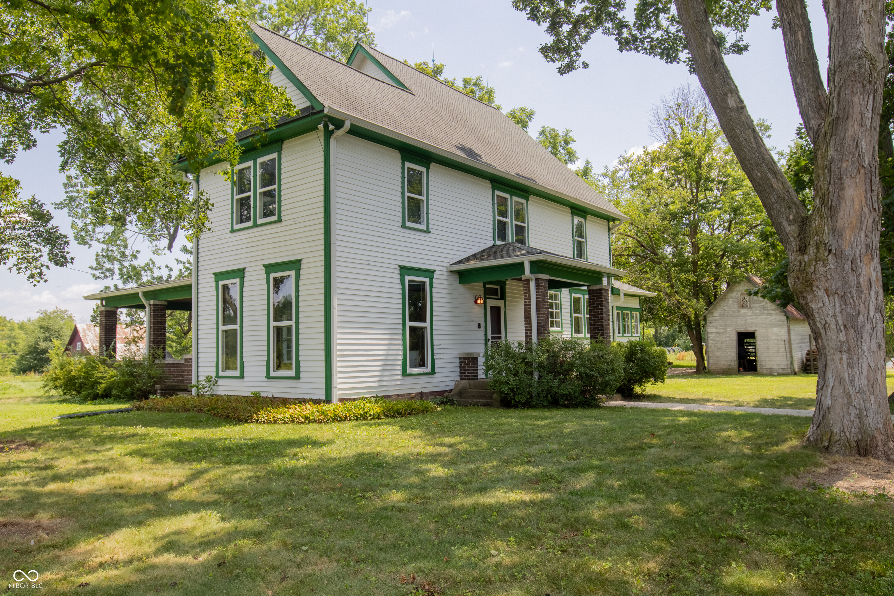 5th image of 5545 W 46Th St, Indianapolis, IN 46254 | MLS# 22107875
