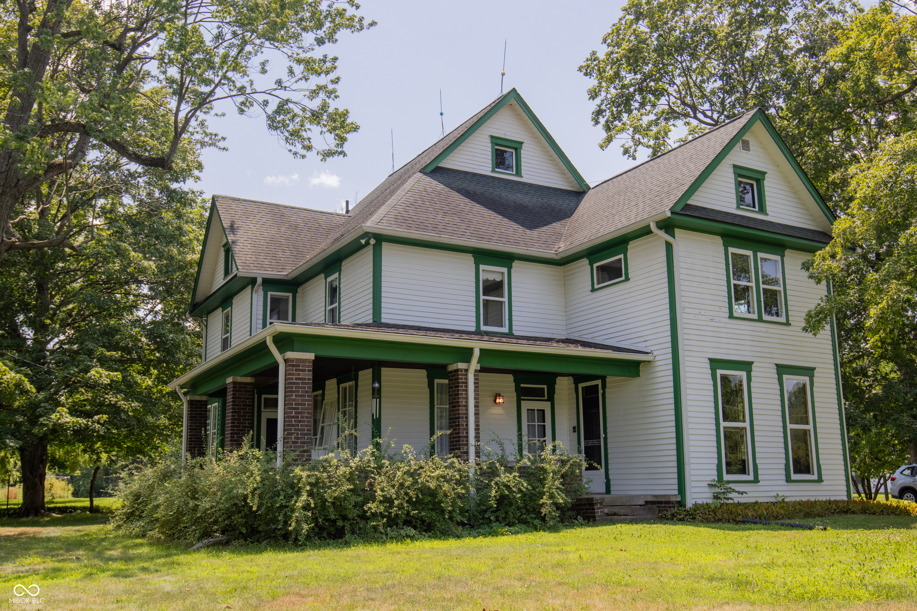 3rd image of 5545 W 46Th St, Indianapolis, IN 46254 | MLS# 22107875