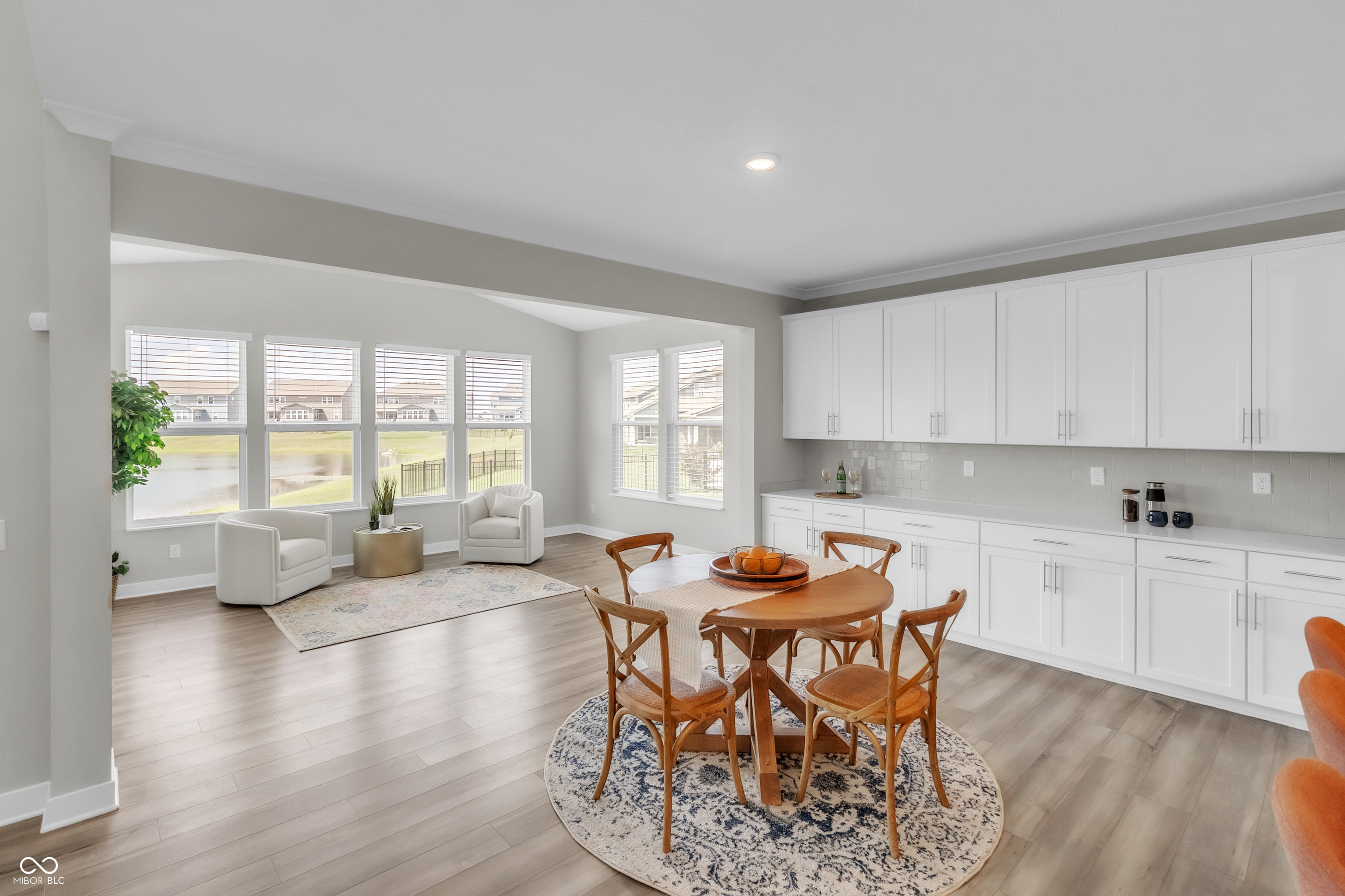 5th image of 3546 Merchmont Rd, Bargersville, IN 46106 | MLS# 22107880