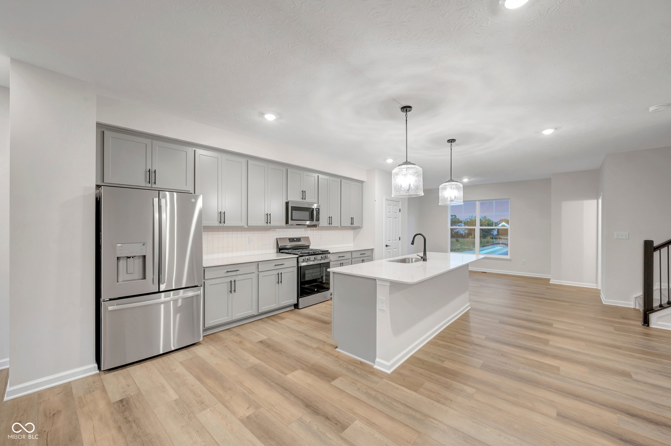 5th image of 5720 Boynton Dr, Noblesville, IN 46062 | MLS# 22107902