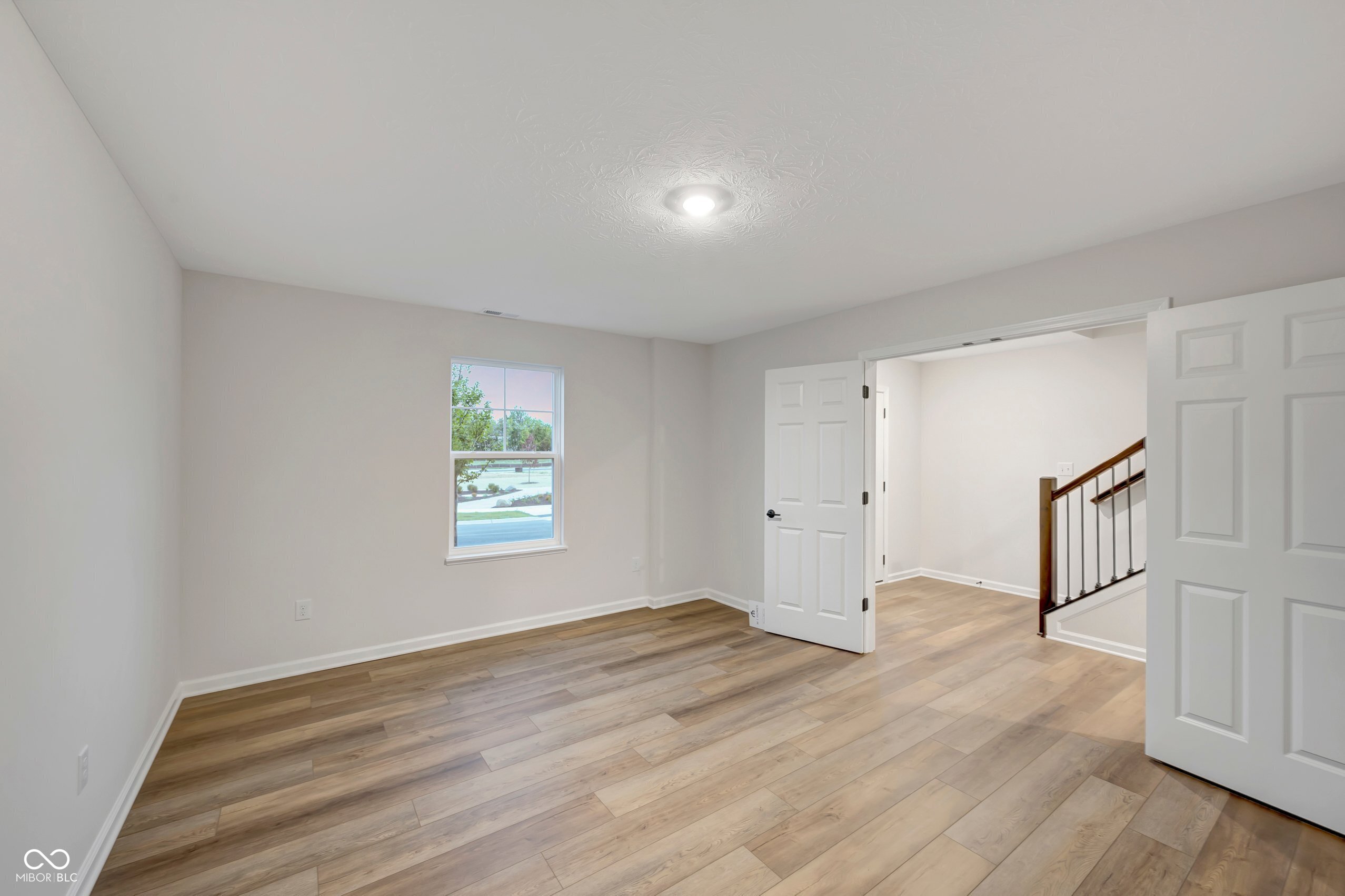 3rd image of 5720 Boynton Dr, Noblesville, IN 46062 | MLS# 22107902