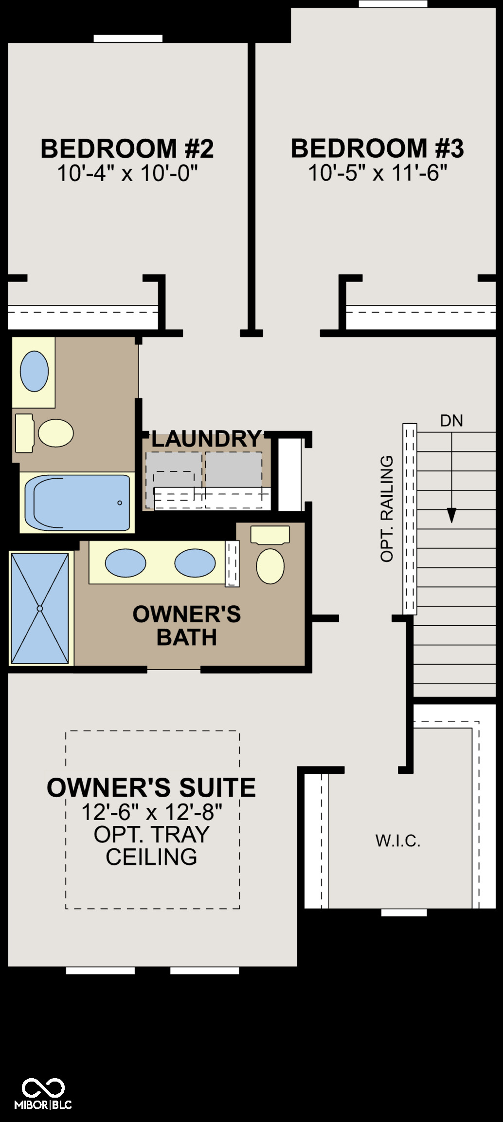 31st image of 5720 Boynton Dr, Noblesville, IN 46062 | MLS# 22107902