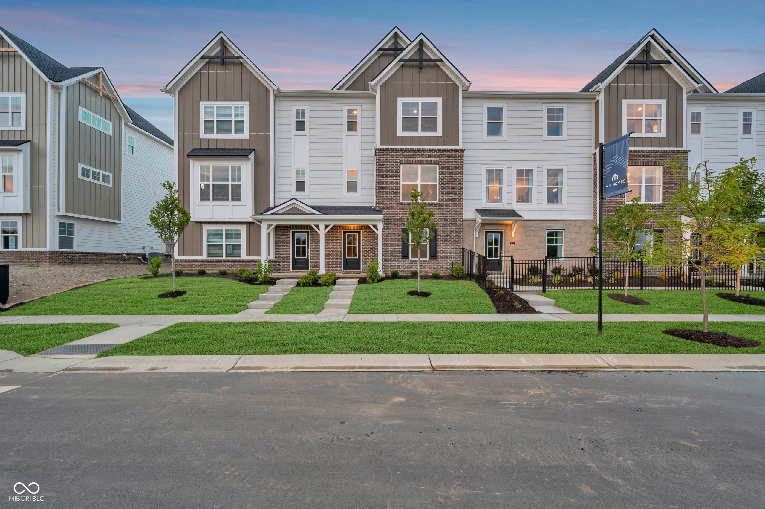 1st image of 5720 Boynton Dr, Noblesville, IN 46062 | MLS# 22107902