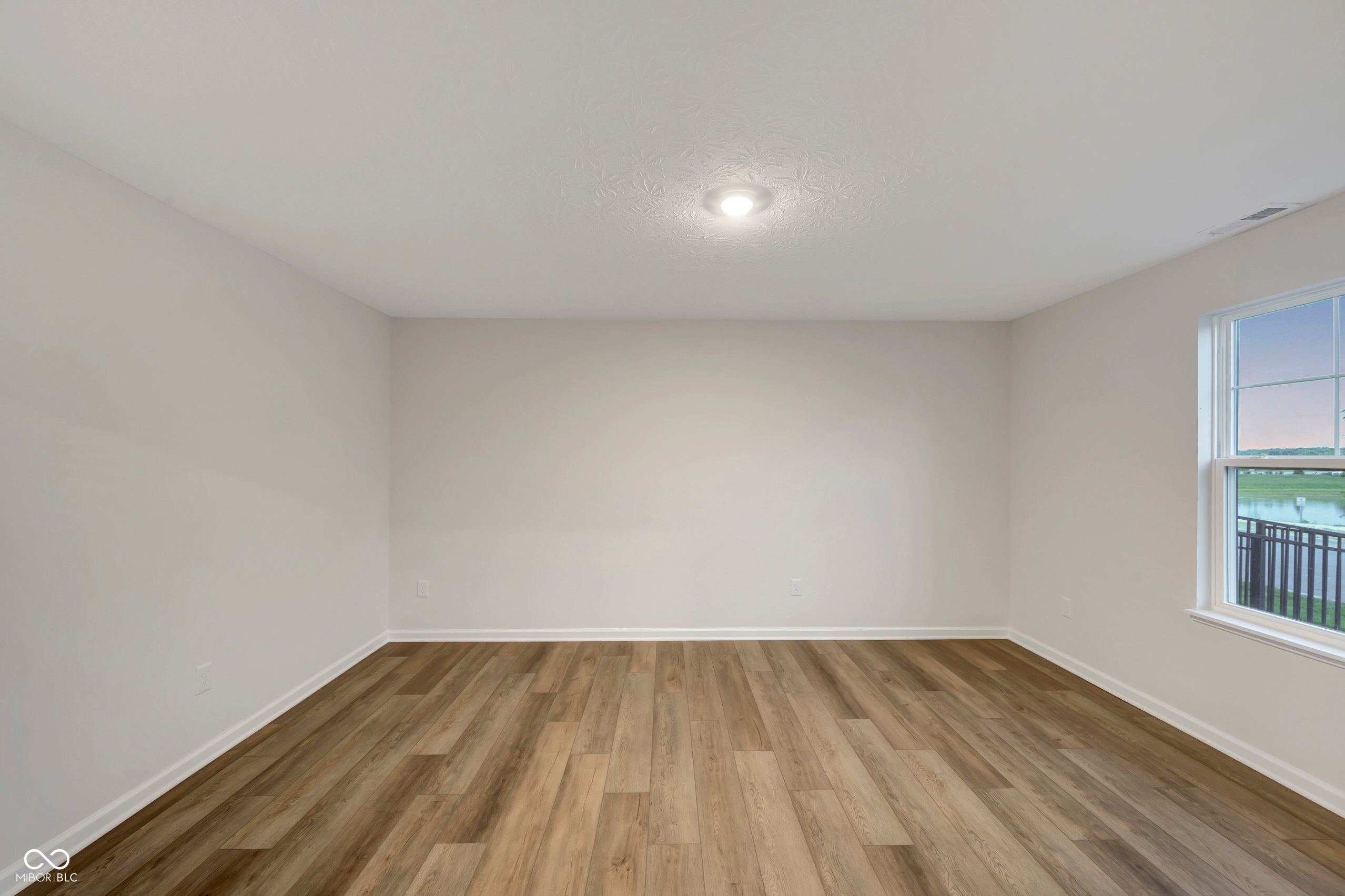 4th image of 5720 Boynton Dr, Noblesville, IN 46062 | MLS# 22107902