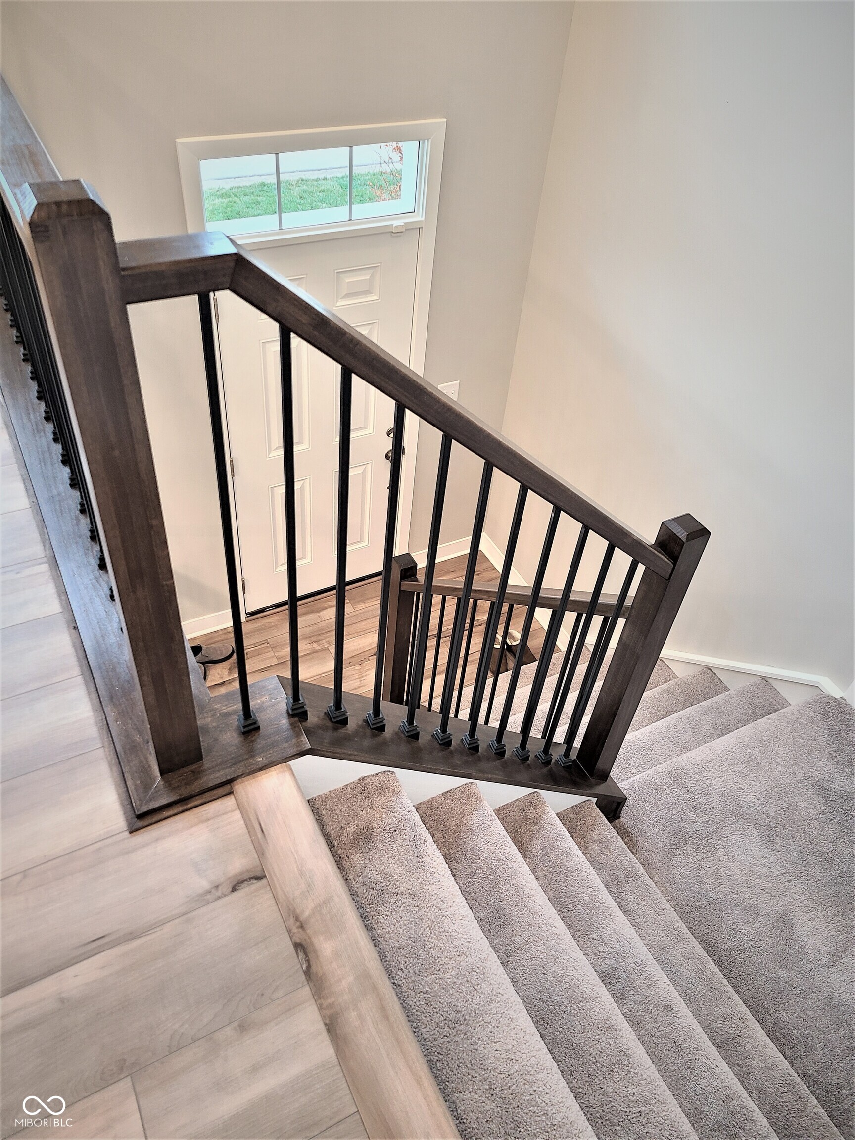 5th image of 7057 Equality Blvd, Carmel, IN 46033 | MLS# 22107948