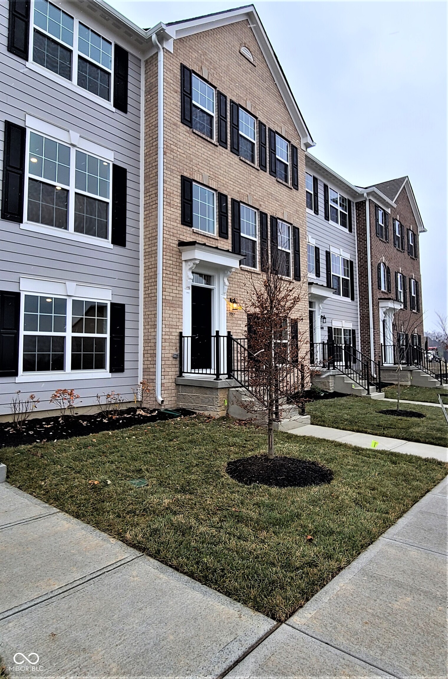 2nd image of 7057 Equality Blvd, Carmel, IN 46033 | MLS# 22107948