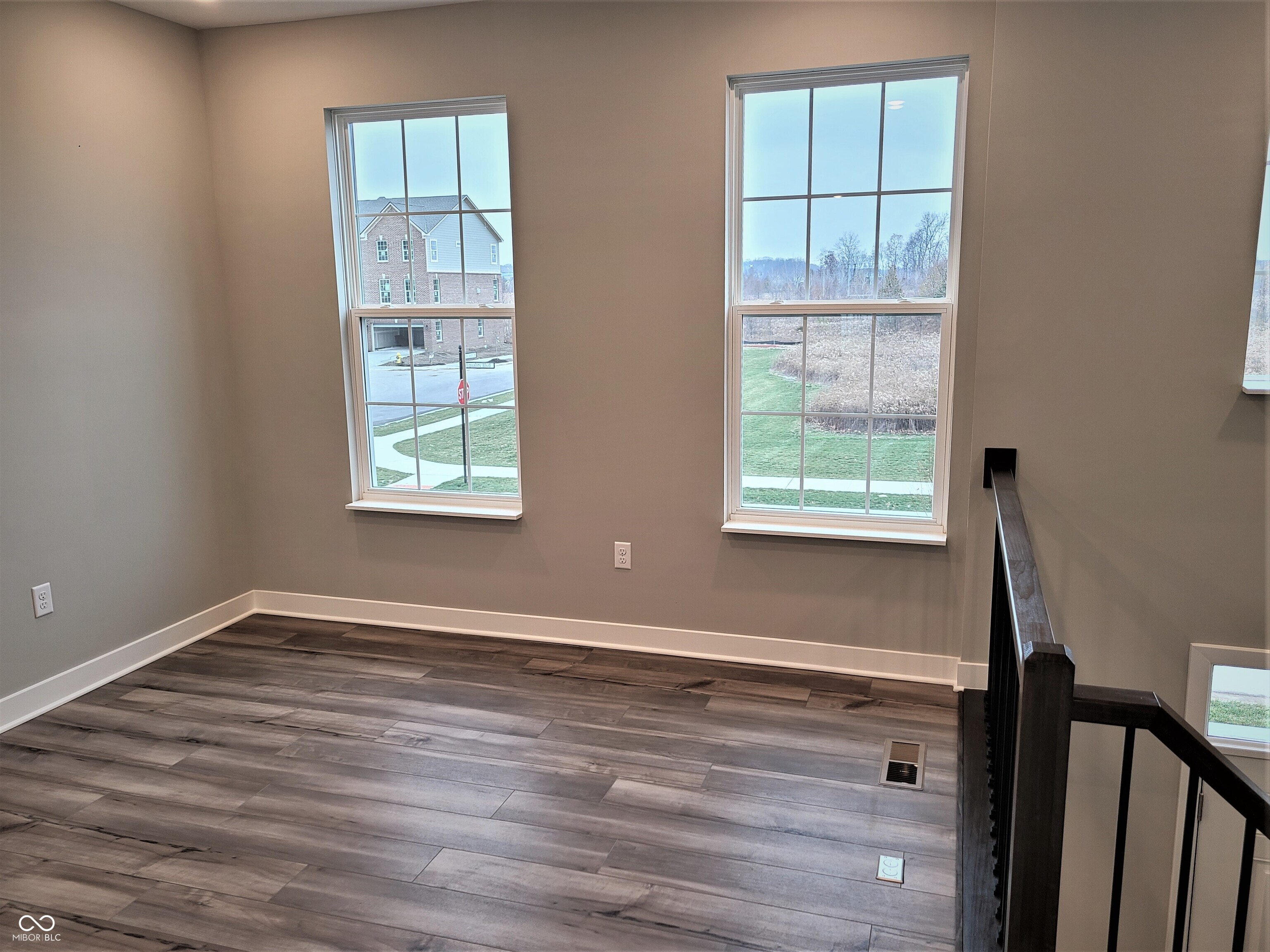 3rd image of 7057 Equality Blvd, Carmel, IN 46033 | MLS# 22107948