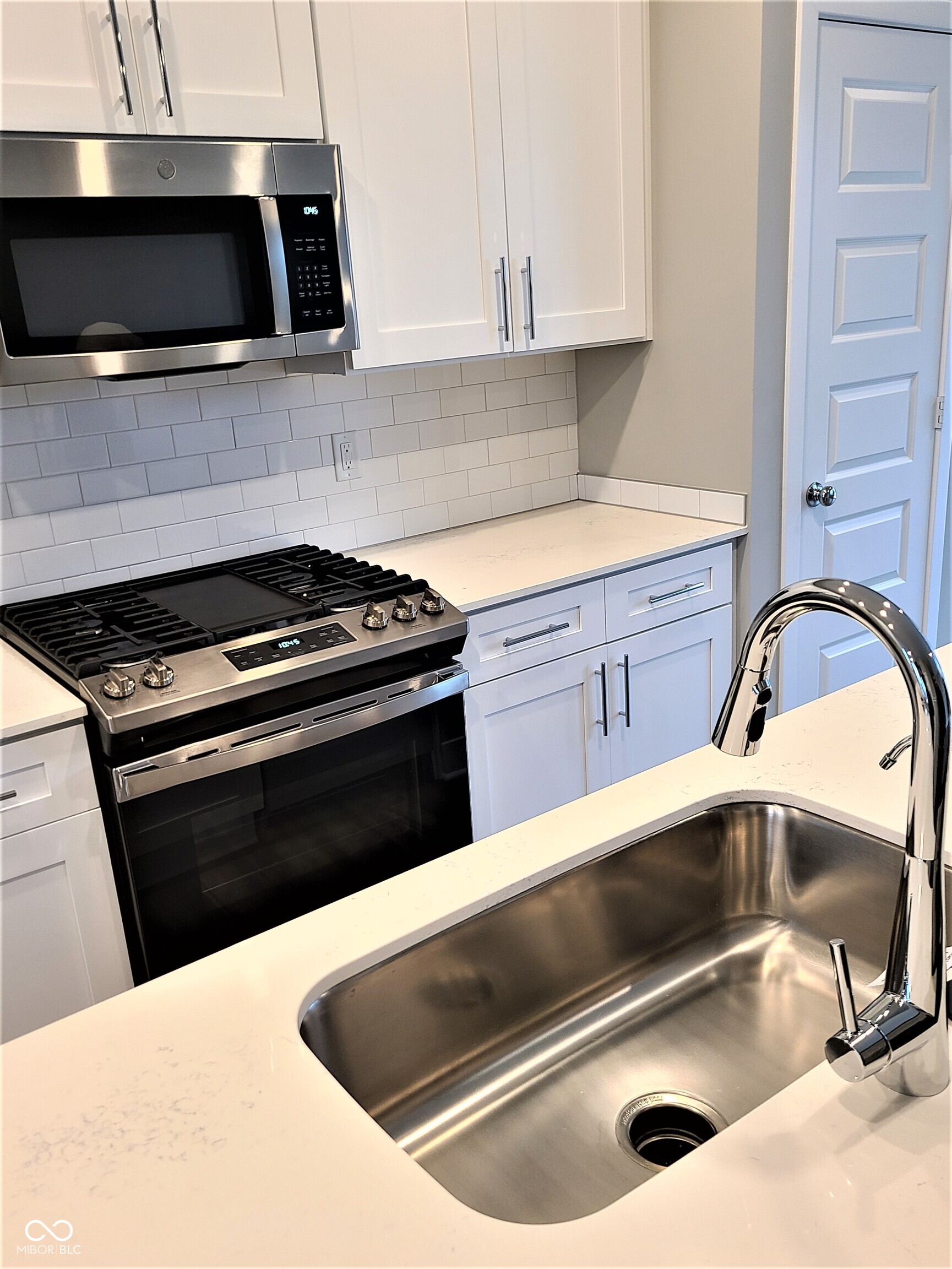 19th image of 7057 Equality Blvd, Carmel, IN 46033 | MLS# 22107948
